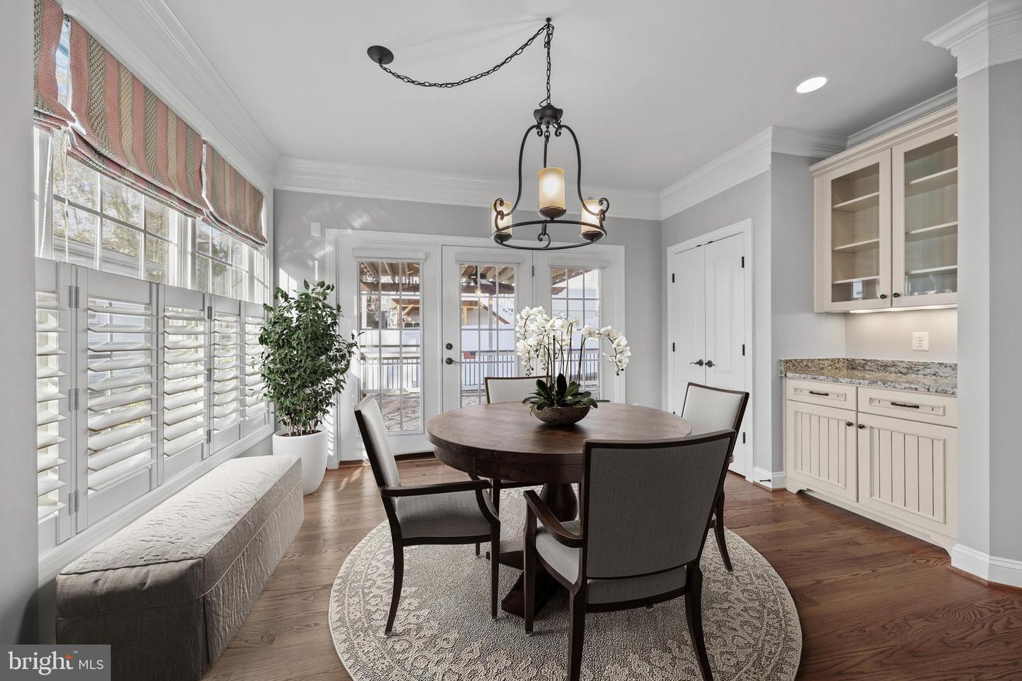 8047 FAIRFAX RD, ALEXANDRIA, Virginia 22308, 6 Bedrooms Bedrooms, ,4 BathroomsBathrooms,Residential,For sale,8047 FAIRFAX RD,VAFX2280234 MLS # VAFX2280234