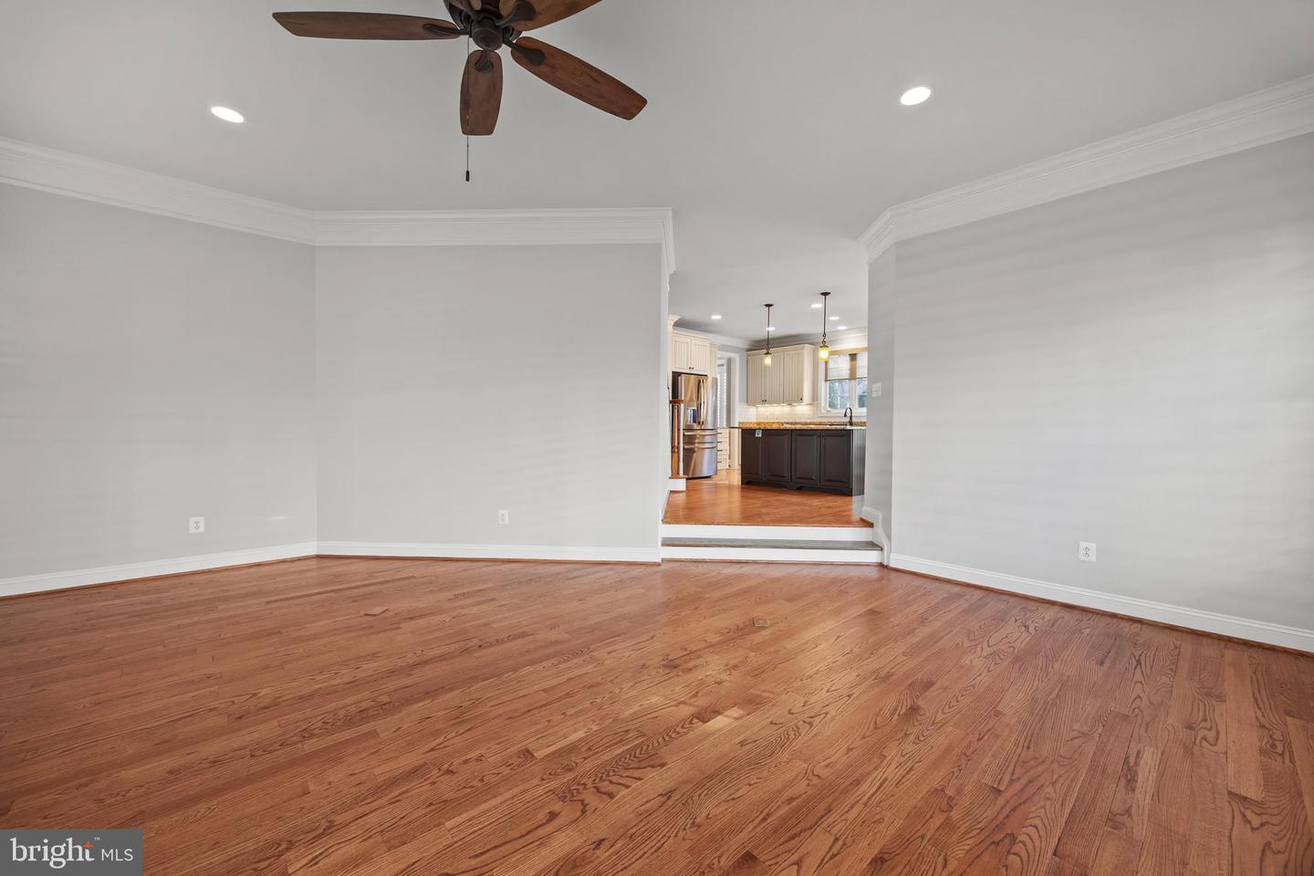 8047 FAIRFAX RD, ALEXANDRIA, Virginia 22308, 6 Bedrooms Bedrooms, ,4 BathroomsBathrooms,Residential,For sale,8047 FAIRFAX RD,VAFX2280234 MLS # VAFX2280234