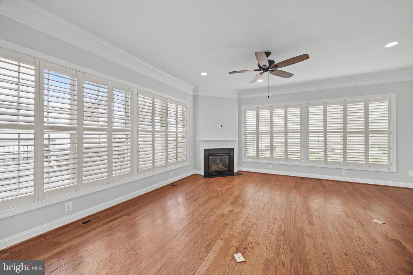 8047 FAIRFAX RD, ALEXANDRIA, Virginia 22308, 6 Bedrooms Bedrooms, ,4 BathroomsBathrooms,Residential,For sale,8047 FAIRFAX RD,VAFX2280234 MLS # VAFX2280234