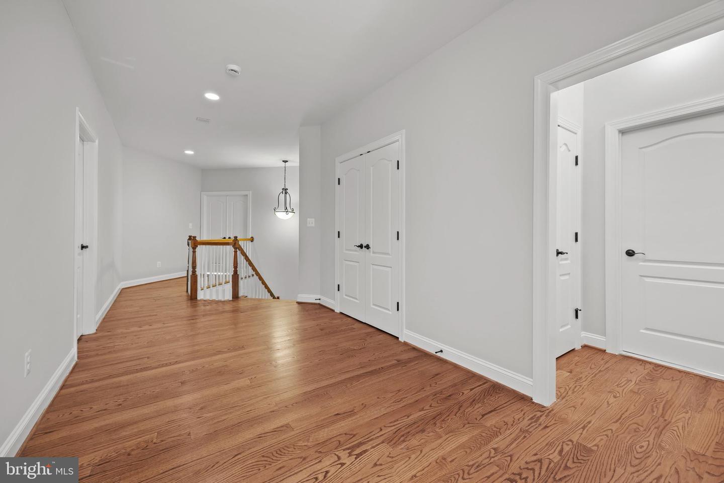 8047 FAIRFAX RD, ALEXANDRIA, Virginia 22308, 6 Bedrooms Bedrooms, ,4 BathroomsBathrooms,Residential,For sale,8047 FAIRFAX RD,VAFX2280234 MLS # VAFX2280234