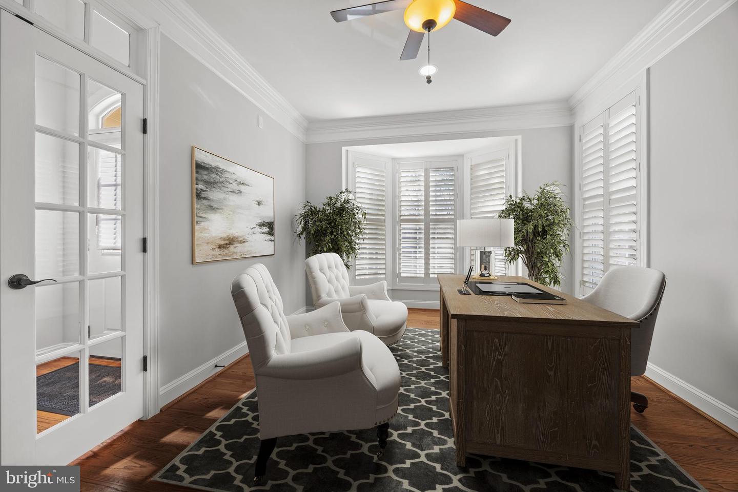 8047 FAIRFAX RD, ALEXANDRIA, Virginia 22308, 6 Bedrooms Bedrooms, ,4 BathroomsBathrooms,Residential,For sale,8047 FAIRFAX RD,VAFX2280234 MLS # VAFX2280234