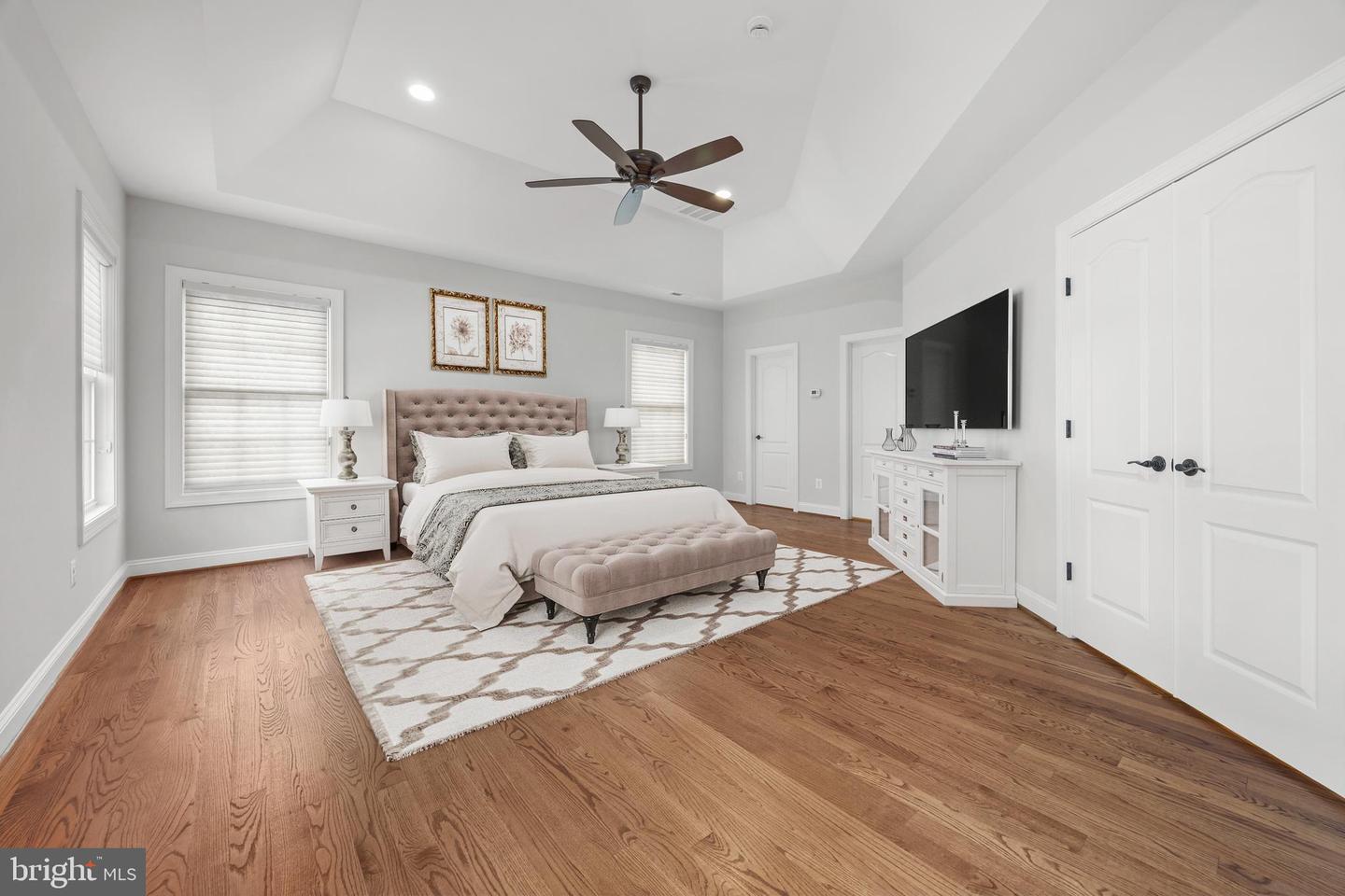 8047 FAIRFAX RD, ALEXANDRIA, Virginia 22308, 6 Bedrooms Bedrooms, ,4 BathroomsBathrooms,Residential,For sale,8047 FAIRFAX RD,VAFX2280234 MLS # VAFX2280234