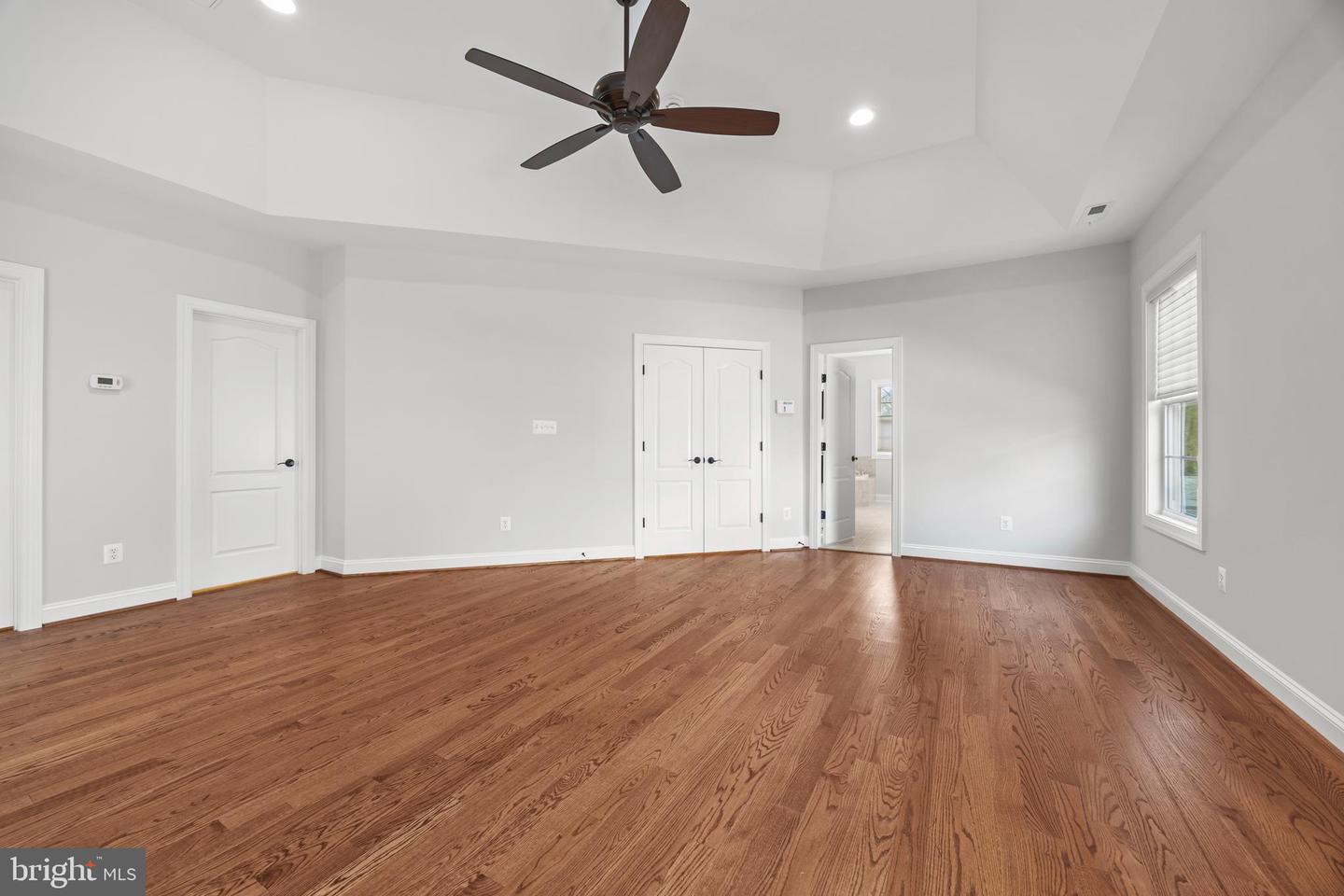 8047 FAIRFAX RD, ALEXANDRIA, Virginia 22308, 6 Bedrooms Bedrooms, ,4 BathroomsBathrooms,Residential,For sale,8047 FAIRFAX RD,VAFX2280234 MLS # VAFX2280234