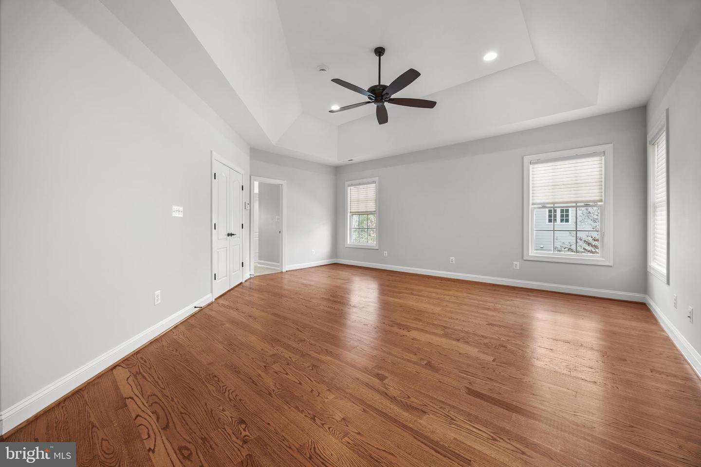 8047 FAIRFAX RD, ALEXANDRIA, Virginia 22308, 6 Bedrooms Bedrooms, ,4 BathroomsBathrooms,Residential,For sale,8047 FAIRFAX RD,VAFX2280234 MLS # VAFX2280234