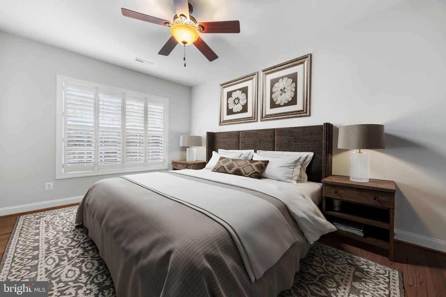 8047 FAIRFAX RD, ALEXANDRIA, Virginia 22308, 6 Bedrooms Bedrooms, ,4 BathroomsBathrooms,Residential,For sale,8047 FAIRFAX RD,VAFX2280234 MLS # VAFX2280234