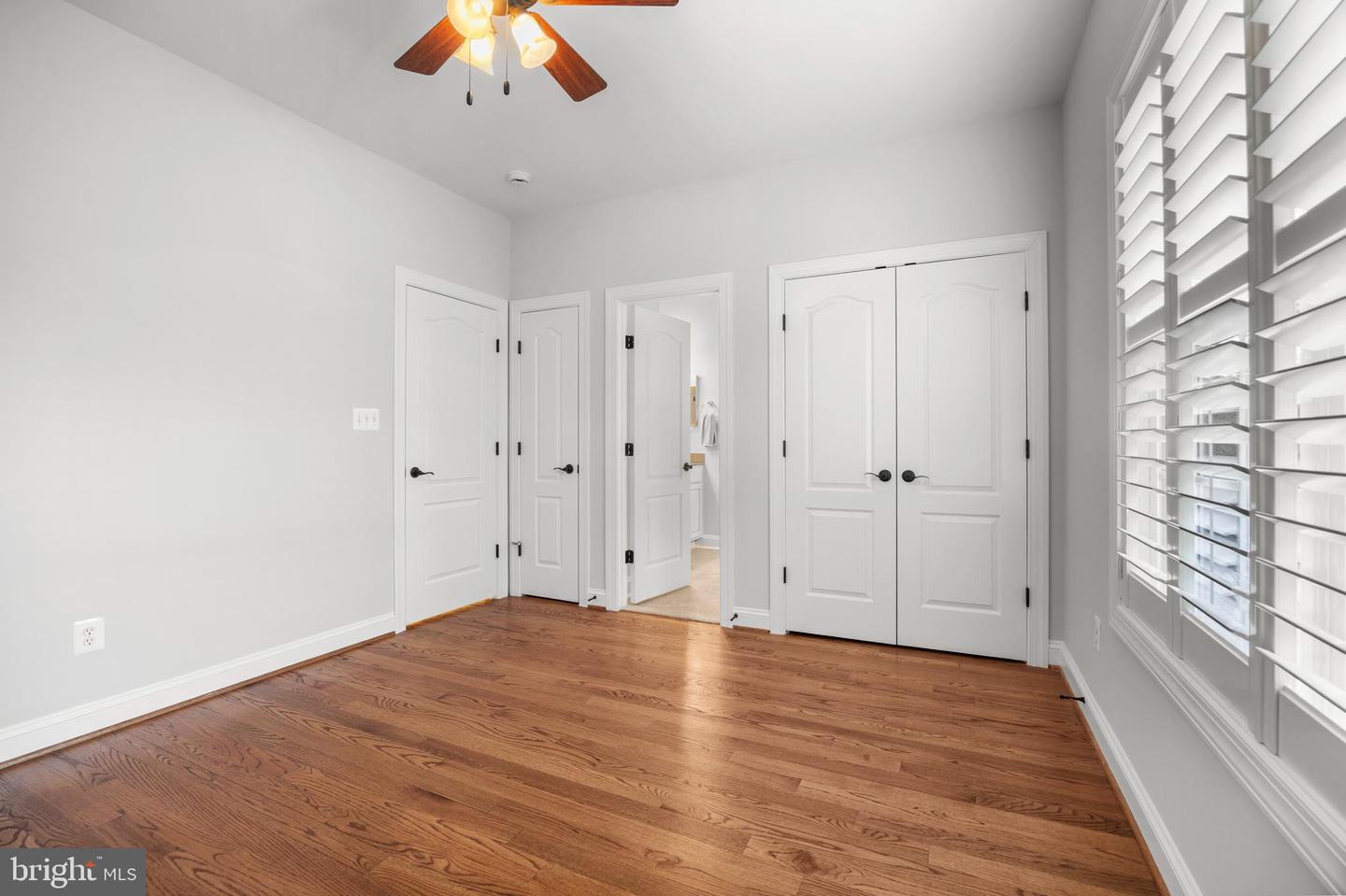 8047 FAIRFAX RD, ALEXANDRIA, Virginia 22308, 6 Bedrooms Bedrooms, ,4 BathroomsBathrooms,Residential,For sale,8047 FAIRFAX RD,VAFX2280234 MLS # VAFX2280234