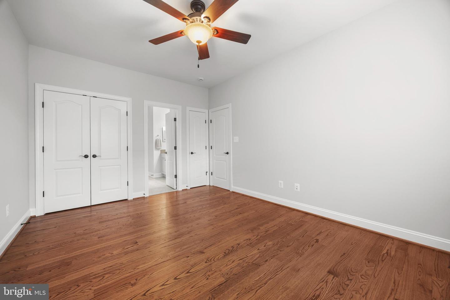 8047 FAIRFAX RD, ALEXANDRIA, Virginia 22308, 6 Bedrooms Bedrooms, ,4 BathroomsBathrooms,Residential,For sale,8047 FAIRFAX RD,VAFX2280234 MLS # VAFX2280234