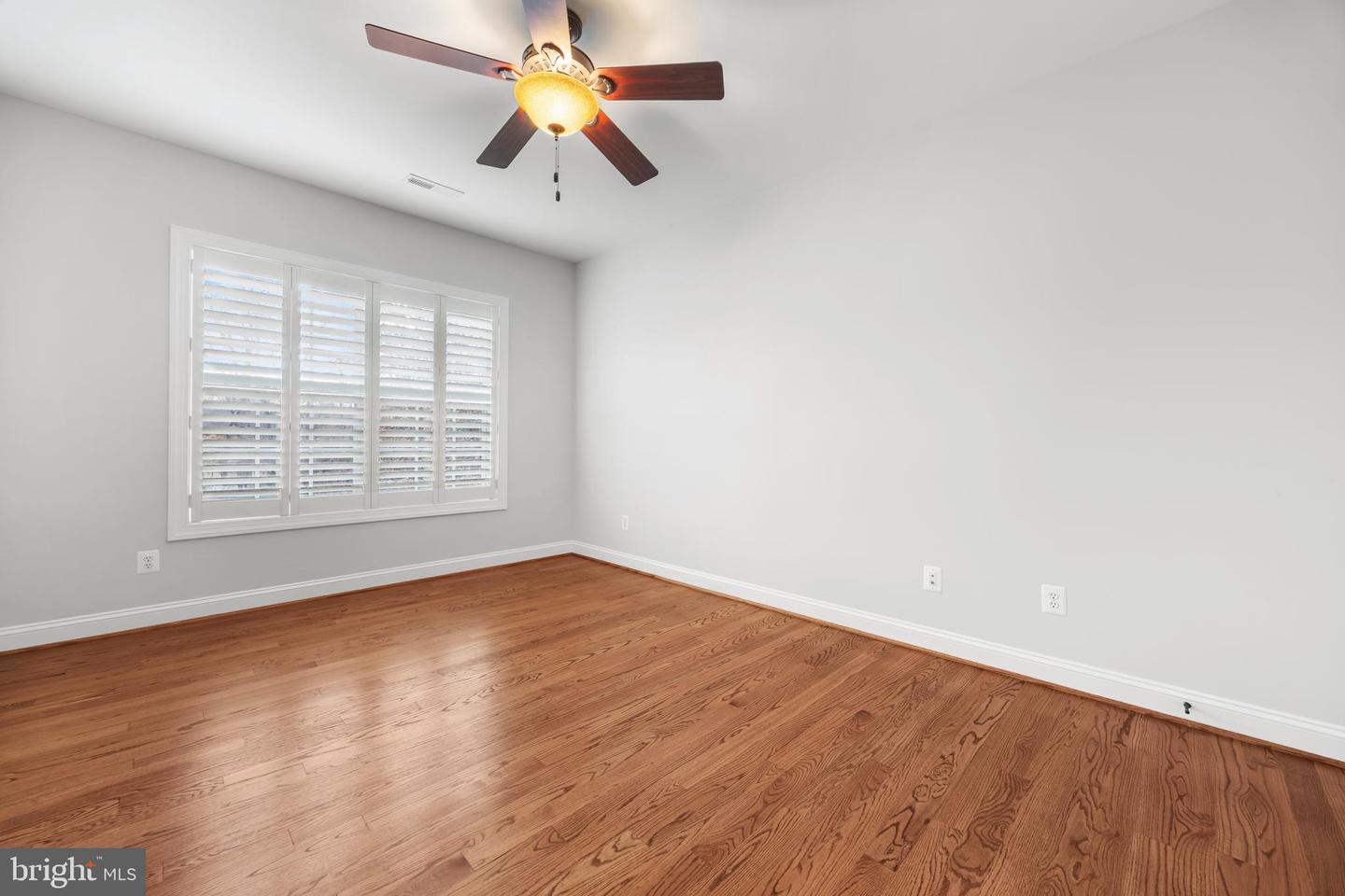 8047 FAIRFAX RD, ALEXANDRIA, Virginia 22308, 6 Bedrooms Bedrooms, ,4 BathroomsBathrooms,Residential,For sale,8047 FAIRFAX RD,VAFX2280234 MLS # VAFX2280234