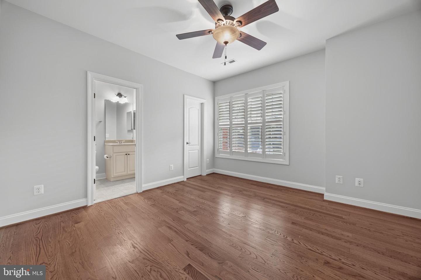 8047 FAIRFAX RD, ALEXANDRIA, Virginia 22308, 6 Bedrooms Bedrooms, ,4 BathroomsBathrooms,Residential,For sale,8047 FAIRFAX RD,VAFX2280234 MLS # VAFX2280234