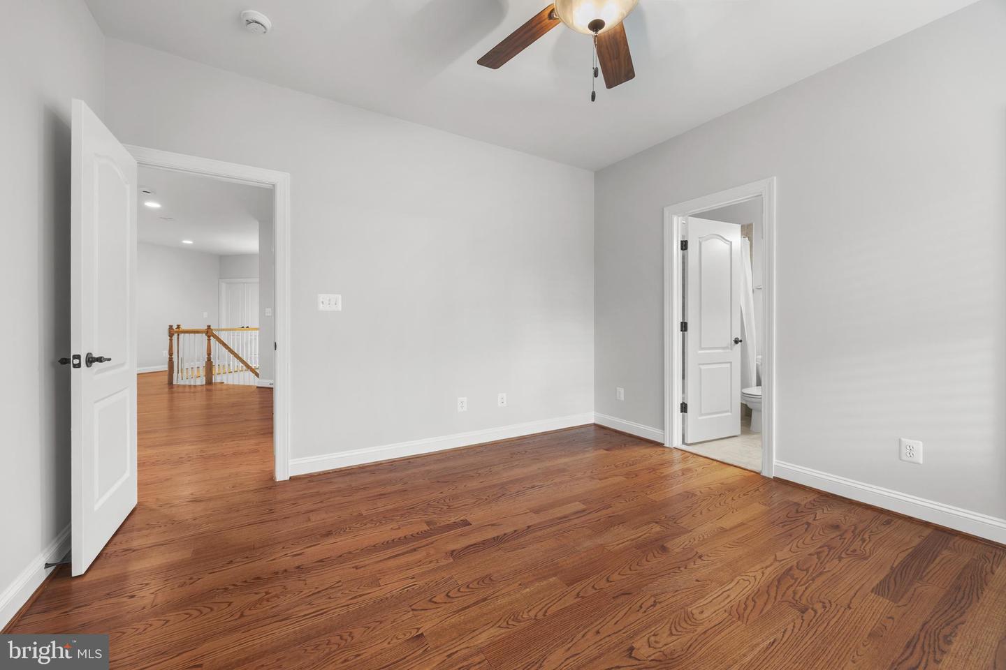 8047 FAIRFAX RD, ALEXANDRIA, Virginia 22308, 6 Bedrooms Bedrooms, ,4 BathroomsBathrooms,Residential,For sale,8047 FAIRFAX RD,VAFX2280234 MLS # VAFX2280234