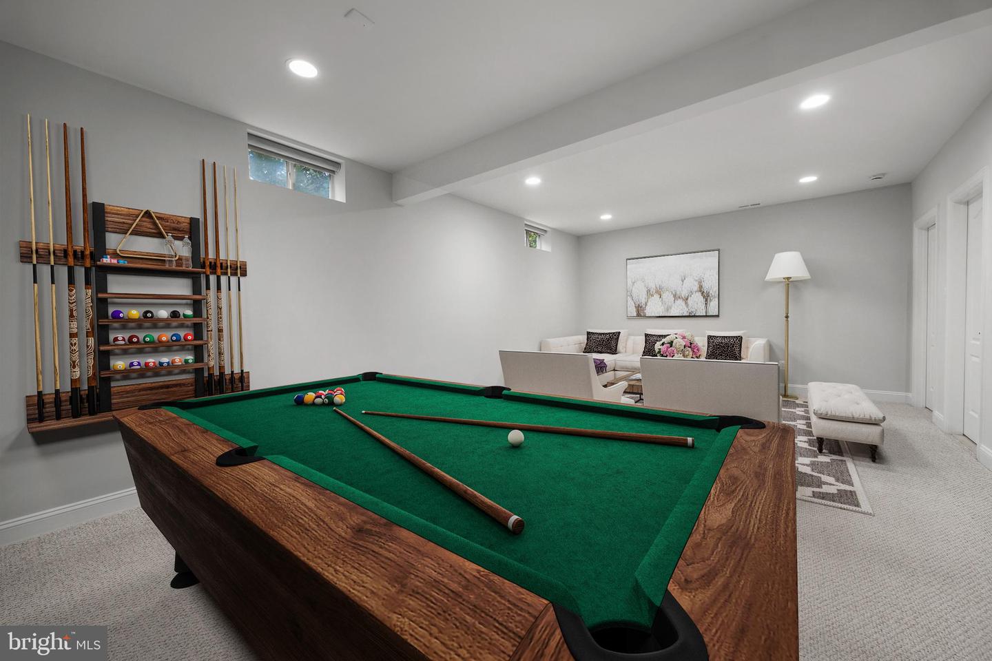 8047 FAIRFAX RD, ALEXANDRIA, Virginia 22308, 6 Bedrooms Bedrooms, ,4 BathroomsBathrooms,Residential,For sale,8047 FAIRFAX RD,VAFX2280234 MLS # VAFX2280234