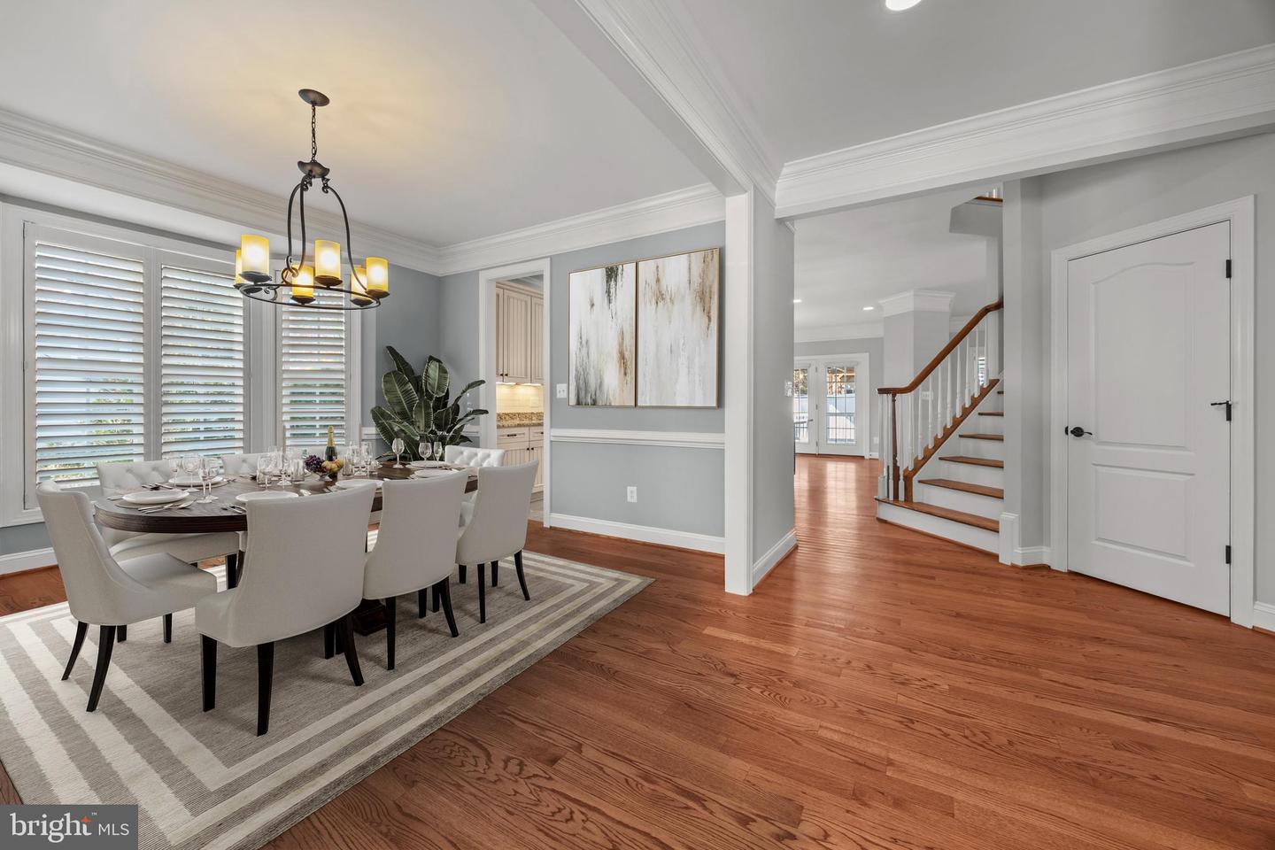 8047 FAIRFAX RD, ALEXANDRIA, Virginia 22308, 6 Bedrooms Bedrooms, ,4 BathroomsBathrooms,Residential,For sale,8047 FAIRFAX RD,VAFX2280234 MLS # VAFX2280234