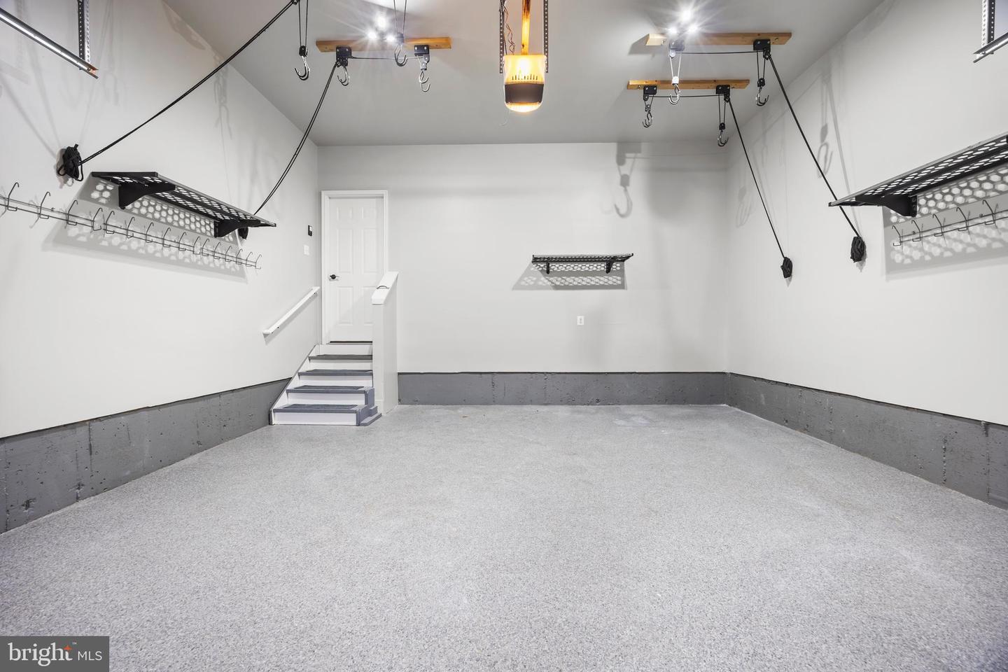 8047 FAIRFAX RD, ALEXANDRIA, Virginia 22308, 6 Bedrooms Bedrooms, ,4 BathroomsBathrooms,Residential,For sale,8047 FAIRFAX RD,VAFX2280234 MLS # VAFX2280234