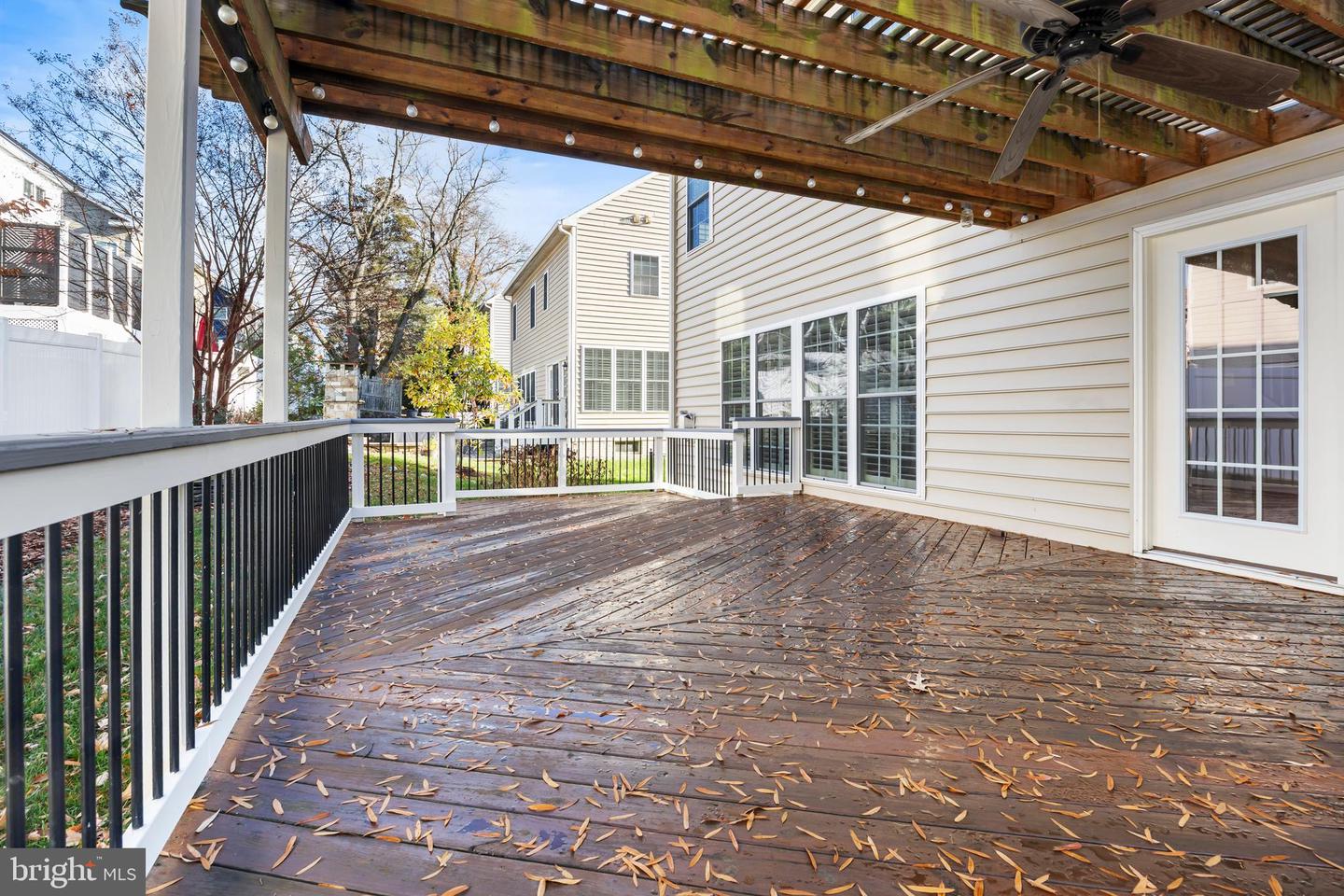 8047 FAIRFAX RD, ALEXANDRIA, Virginia 22308, 6 Bedrooms Bedrooms, ,4 BathroomsBathrooms,Residential,For sale,8047 FAIRFAX RD,VAFX2280234 MLS # VAFX2280234