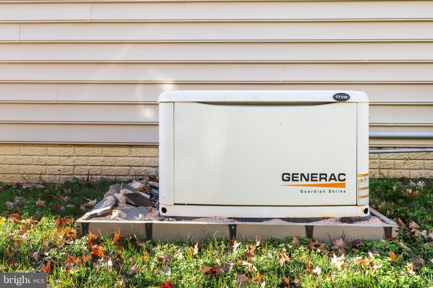 8047 FAIRFAX RD, ALEXANDRIA, Virginia 22308, 6 Bedrooms Bedrooms, ,4 BathroomsBathrooms,Residential,For sale,8047 FAIRFAX RD,VAFX2280234 MLS # VAFX2280234