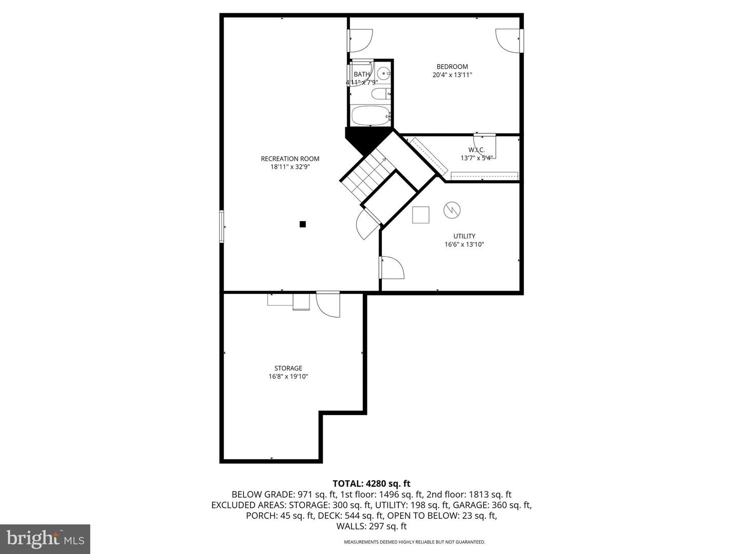 8047 FAIRFAX RD, ALEXANDRIA, Virginia 22308, 6 Bedrooms Bedrooms, ,4 BathroomsBathrooms,Residential,For sale,8047 FAIRFAX RD,VAFX2280234 MLS # VAFX2280234