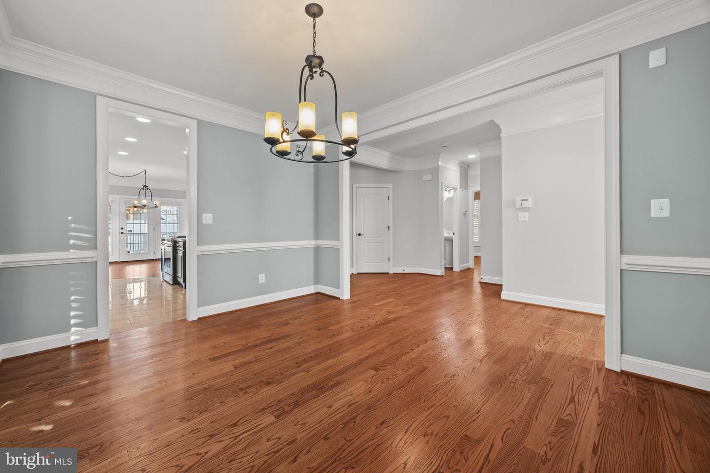 8047 FAIRFAX RD, ALEXANDRIA, Virginia 22308, 6 Bedrooms Bedrooms, ,4 BathroomsBathrooms,Residential,For sale,8047 FAIRFAX RD,VAFX2280234 MLS # VAFX2280234