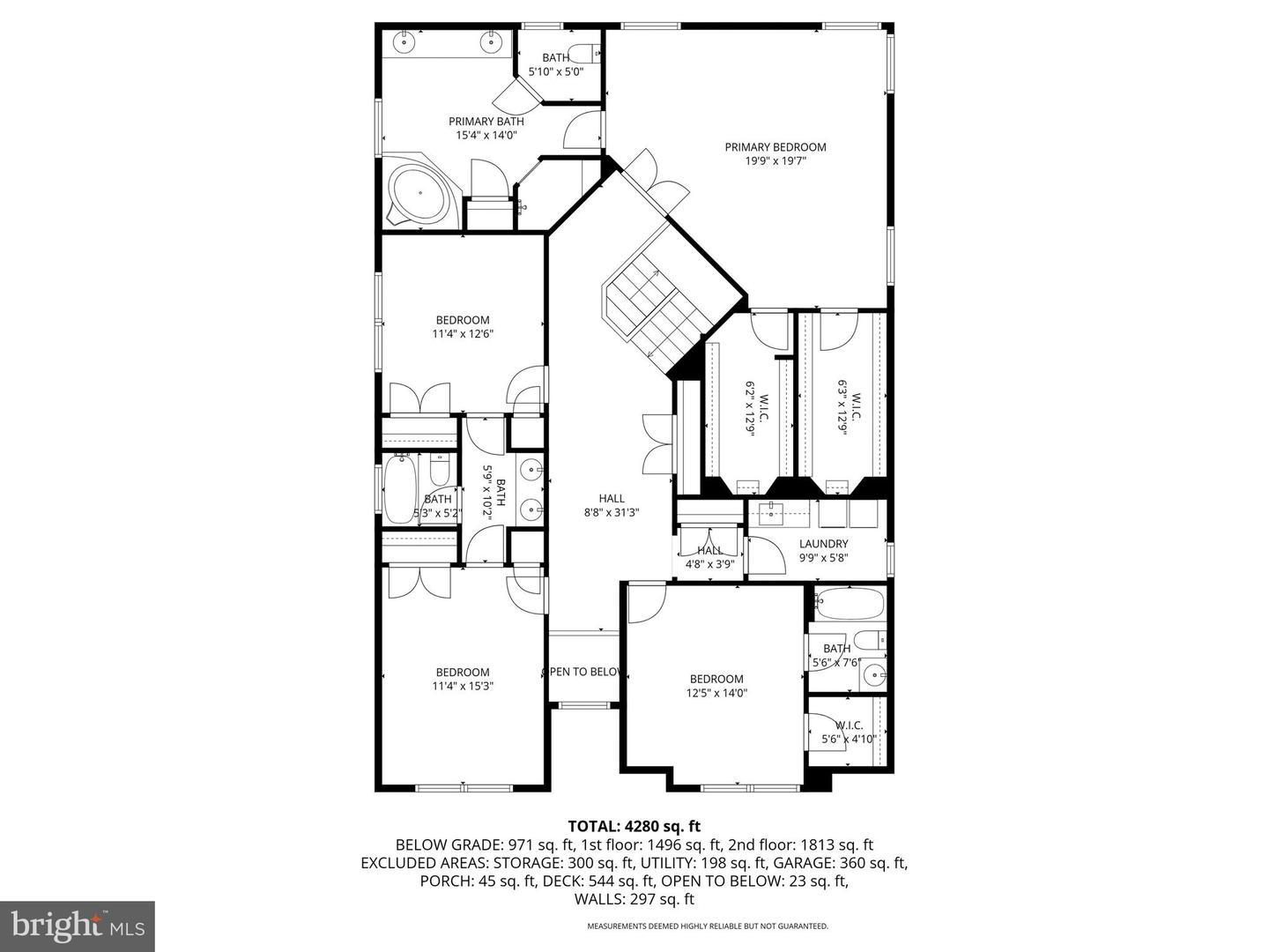 8047 FAIRFAX RD, ALEXANDRIA, Virginia 22308, 6 Bedrooms Bedrooms, ,4 BathroomsBathrooms,Residential,For sale,8047 FAIRFAX RD,VAFX2280234 MLS # VAFX2280234