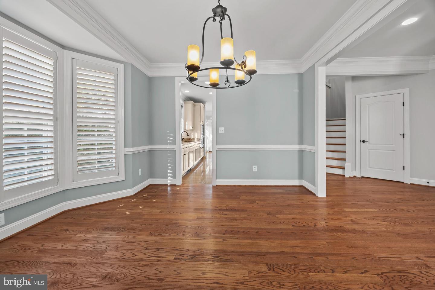 8047 FAIRFAX RD, ALEXANDRIA, Virginia 22308, 6 Bedrooms Bedrooms, ,4 BathroomsBathrooms,Residential,For sale,8047 FAIRFAX RD,VAFX2280234 MLS # VAFX2280234