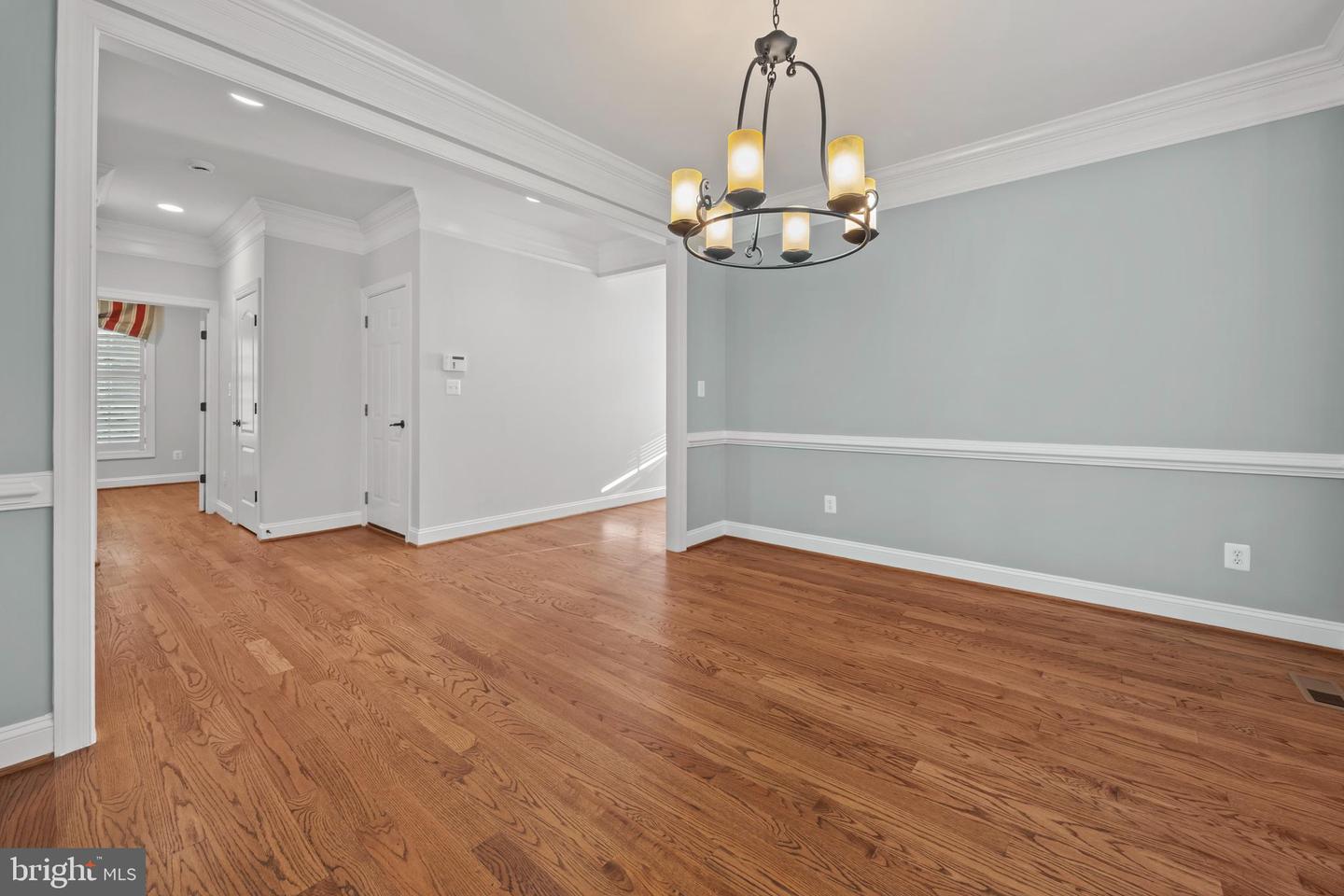 8047 FAIRFAX RD, ALEXANDRIA, Virginia 22308, 6 Bedrooms Bedrooms, ,4 BathroomsBathrooms,Residential,For sale,8047 FAIRFAX RD,VAFX2280234 MLS # VAFX2280234