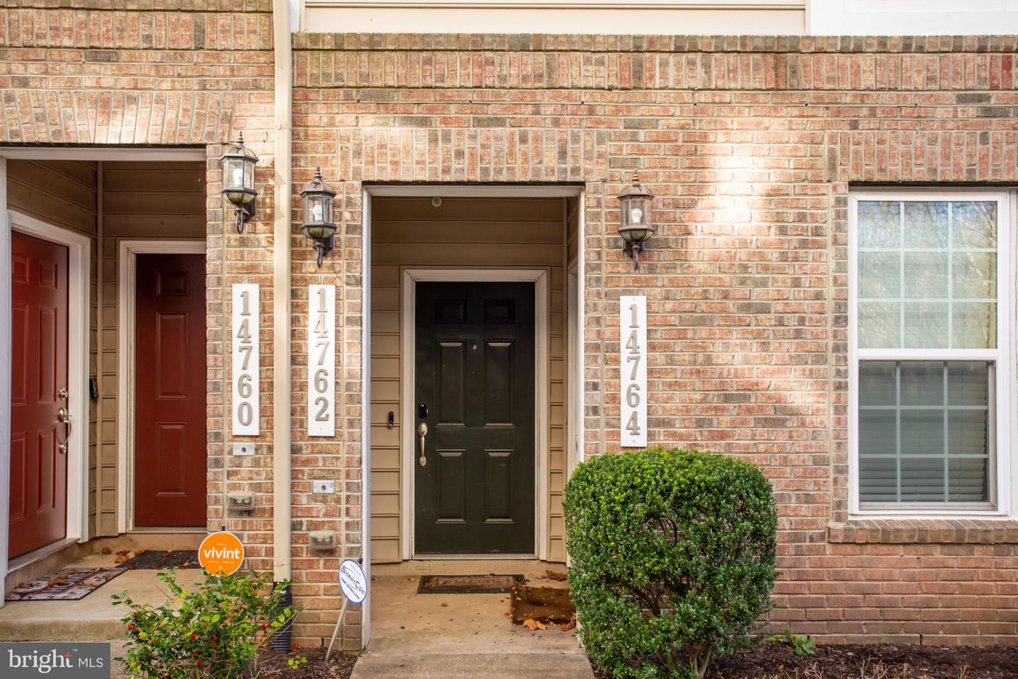 14762 MASON CREEK CIR, WOODBRIDGE, Virginia 22191, 3 Bedrooms Bedrooms, 8 Rooms Rooms,2 BathroomsBathrooms,Residential,For sale,14762 MASON CREEK CIR,VAPW2108226 MLS # VAPW2108226