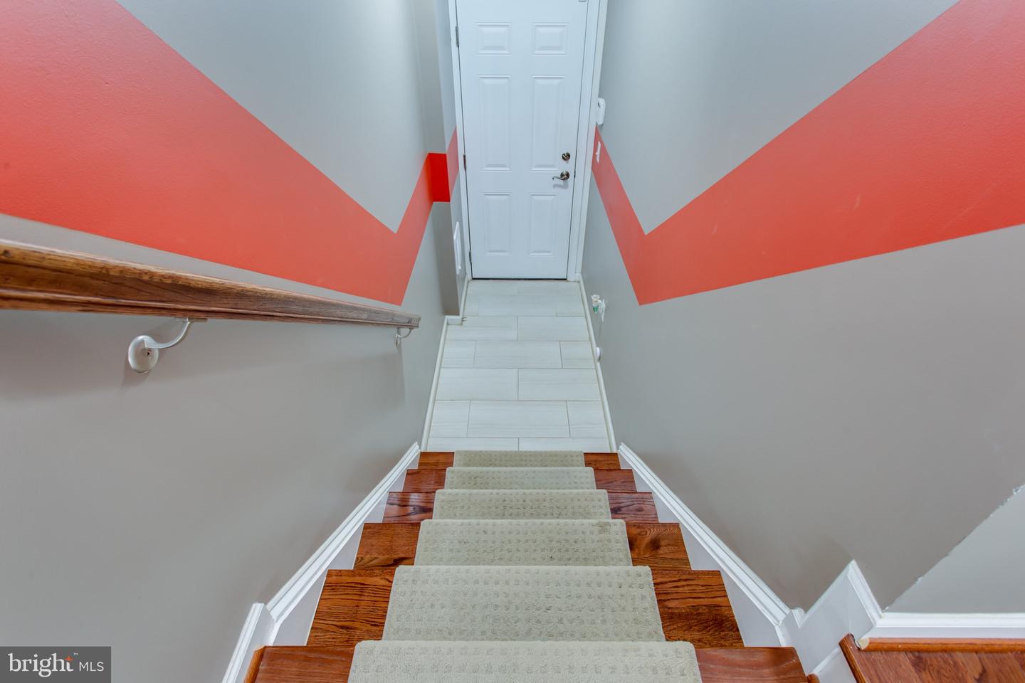 14762 MASON CREEK CIR, WOODBRIDGE, Virginia 22191, 3 Bedrooms Bedrooms, 8 Rooms Rooms,2 BathroomsBathrooms,Residential,For sale,14762 MASON CREEK CIR,VAPW2108226 MLS # VAPW2108226