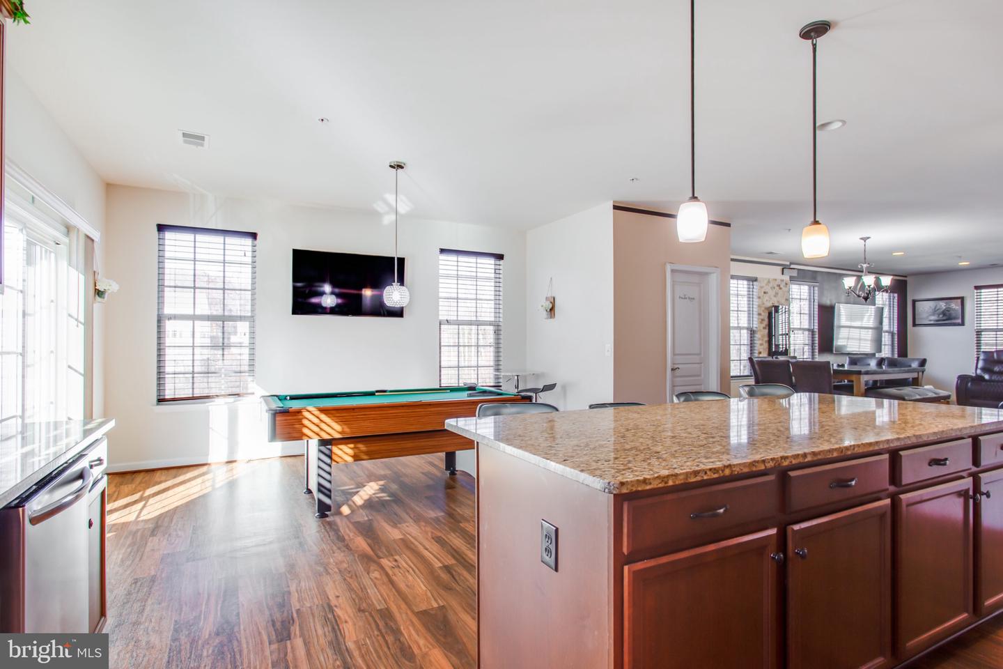 14762 MASON CREEK CIR, WOODBRIDGE, Virginia 22191, 3 Bedrooms Bedrooms, 8 Rooms Rooms,2 BathroomsBathrooms,Residential,For sale,14762 MASON CREEK CIR,VAPW2108226 MLS # VAPW2108226