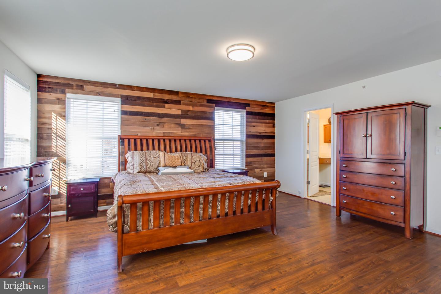 14762 MASON CREEK CIR, WOODBRIDGE, Virginia 22191, 3 Bedrooms Bedrooms, 8 Rooms Rooms,2 BathroomsBathrooms,Residential,For sale,14762 MASON CREEK CIR,VAPW2108226 MLS # VAPW2108226