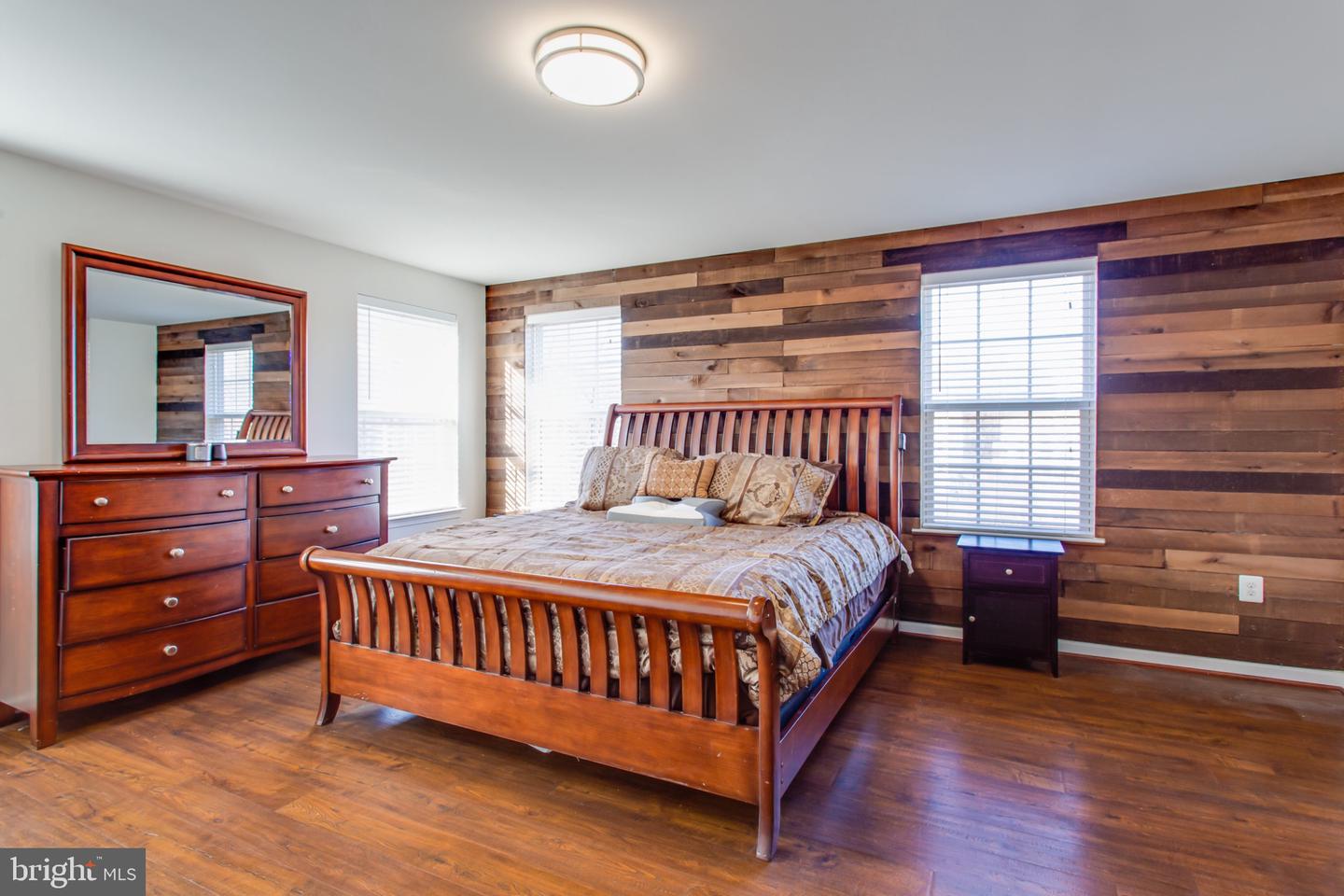 14762 MASON CREEK CIR, WOODBRIDGE, Virginia 22191, 3 Bedrooms Bedrooms, 8 Rooms Rooms,2 BathroomsBathrooms,Residential,For sale,14762 MASON CREEK CIR,VAPW2108226 MLS # VAPW2108226