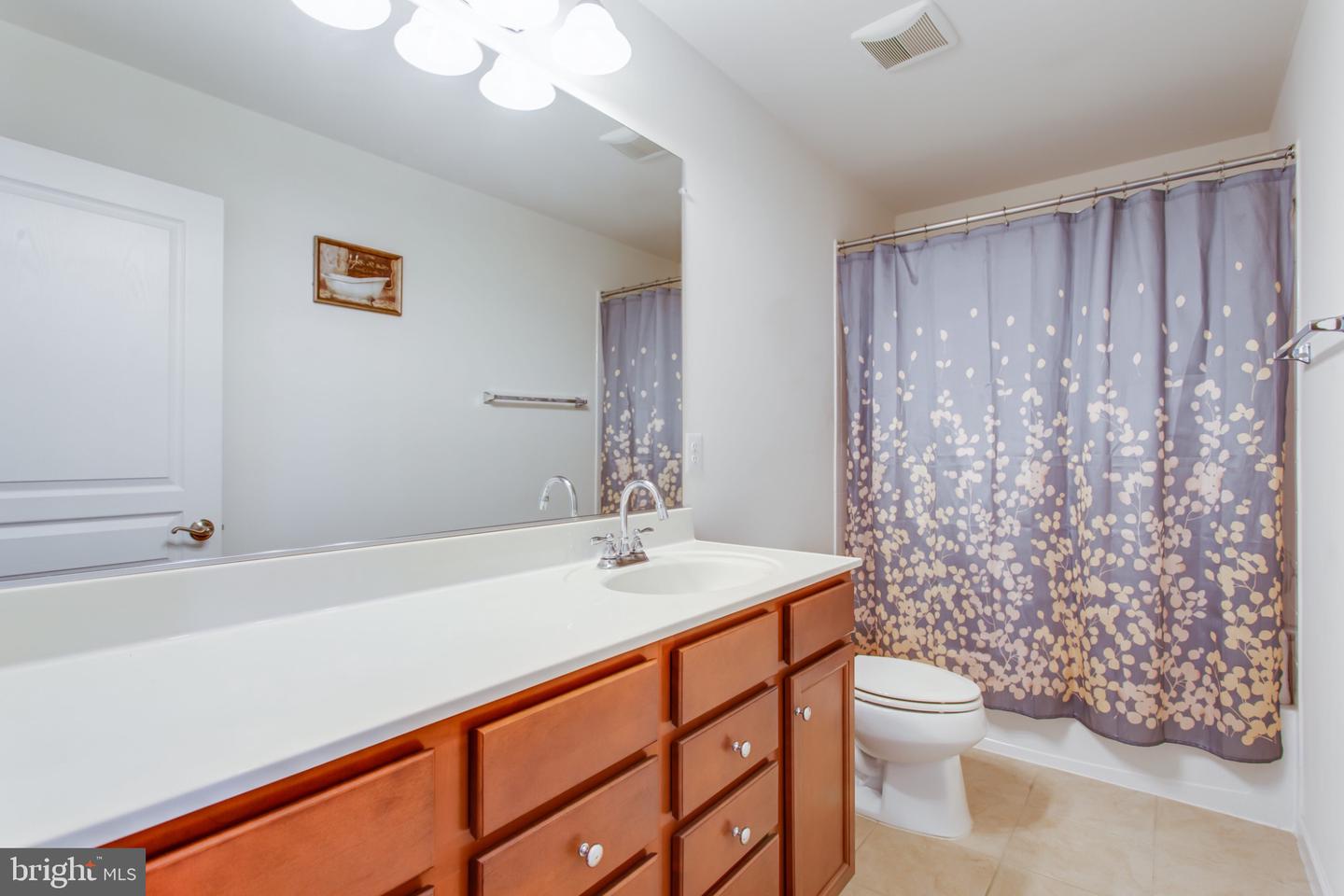 14762 MASON CREEK CIR, WOODBRIDGE, Virginia 22191, 3 Bedrooms Bedrooms, 8 Rooms Rooms,2 BathroomsBathrooms,Residential,For sale,14762 MASON CREEK CIR,VAPW2108226 MLS # VAPW2108226