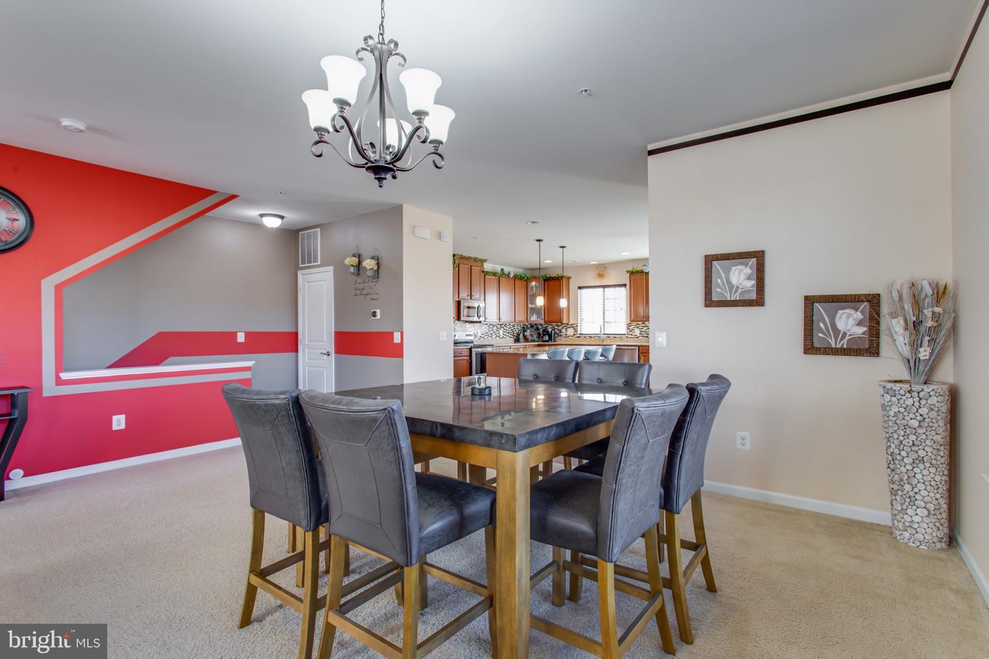 14762 MASON CREEK CIR, WOODBRIDGE, Virginia 22191, 3 Bedrooms Bedrooms, 8 Rooms Rooms,2 BathroomsBathrooms,Residential,For sale,14762 MASON CREEK CIR,VAPW2108226 MLS # VAPW2108226