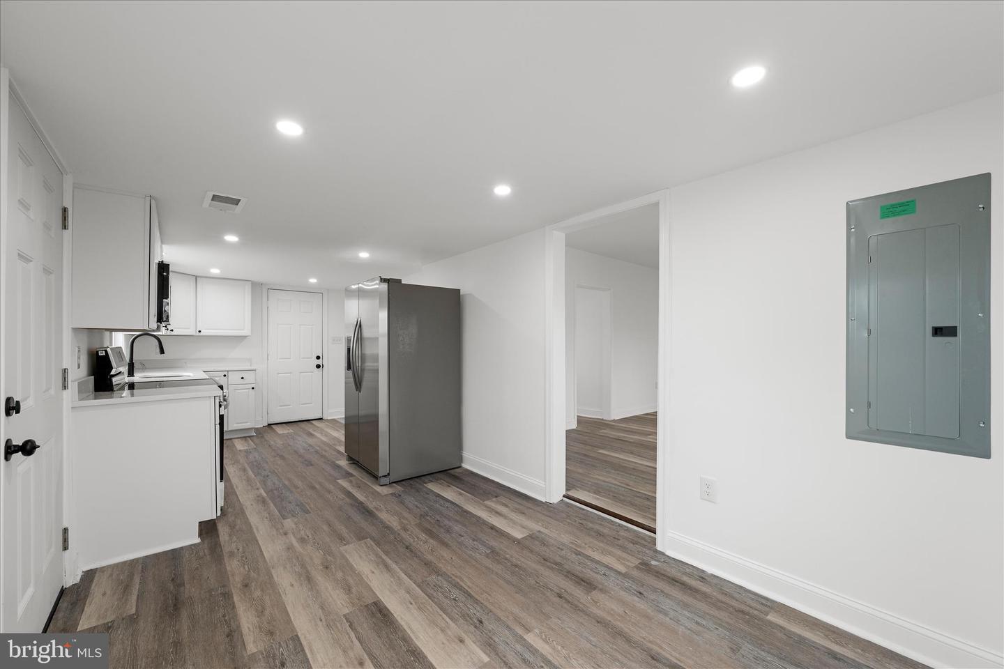 3221 LAUREL GROVE RD, WINCHESTER, Virginia 22602, 4 Bedrooms Bedrooms, ,2 BathroomsBathrooms,Residential,For sale,3221 LAUREL GROVE RD,VAFV2038200 MLS # VAFV2038200