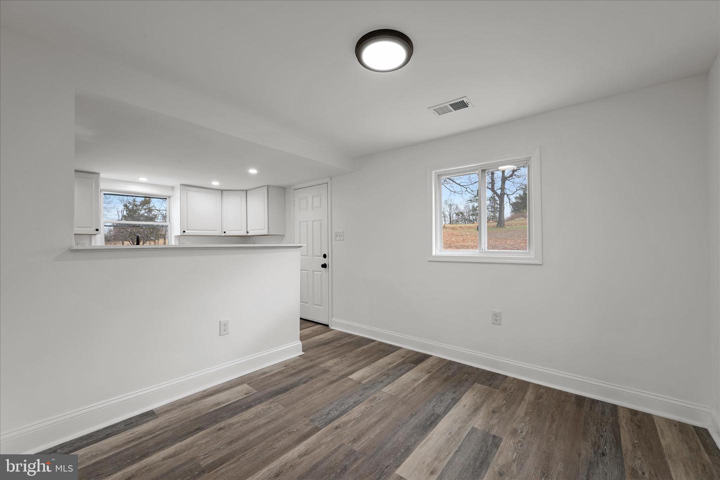 3221 LAUREL GROVE RD, WINCHESTER, Virginia 22602, 4 Bedrooms Bedrooms, ,2 BathroomsBathrooms,Residential,For sale,3221 LAUREL GROVE RD,VAFV2038200 MLS # VAFV2038200