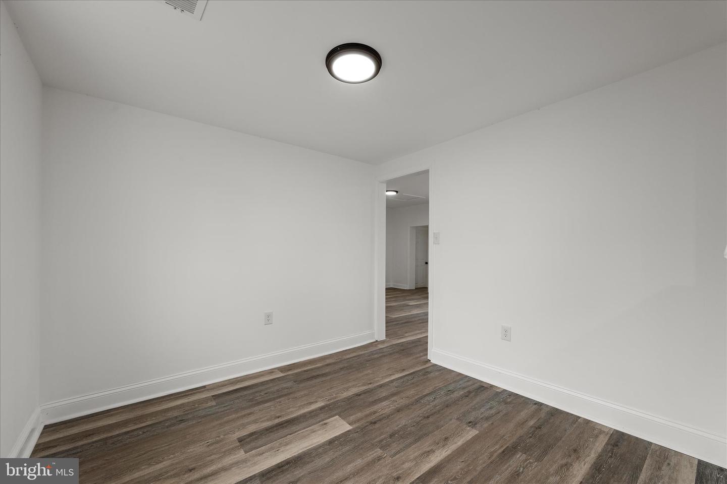 3221 LAUREL GROVE RD, WINCHESTER, Virginia 22602, 4 Bedrooms Bedrooms, ,2 BathroomsBathrooms,Residential,For sale,3221 LAUREL GROVE RD,VAFV2038200 MLS # VAFV2038200