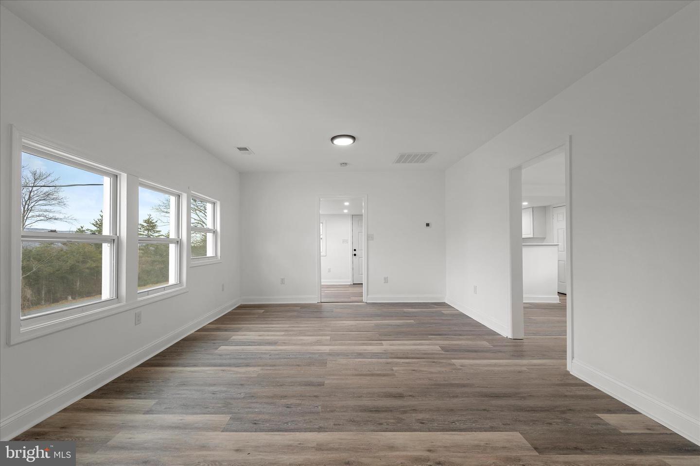 3221 LAUREL GROVE RD, WINCHESTER, Virginia 22602, 4 Bedrooms Bedrooms, ,2 BathroomsBathrooms,Residential,For sale,3221 LAUREL GROVE RD,VAFV2038200 MLS # VAFV2038200