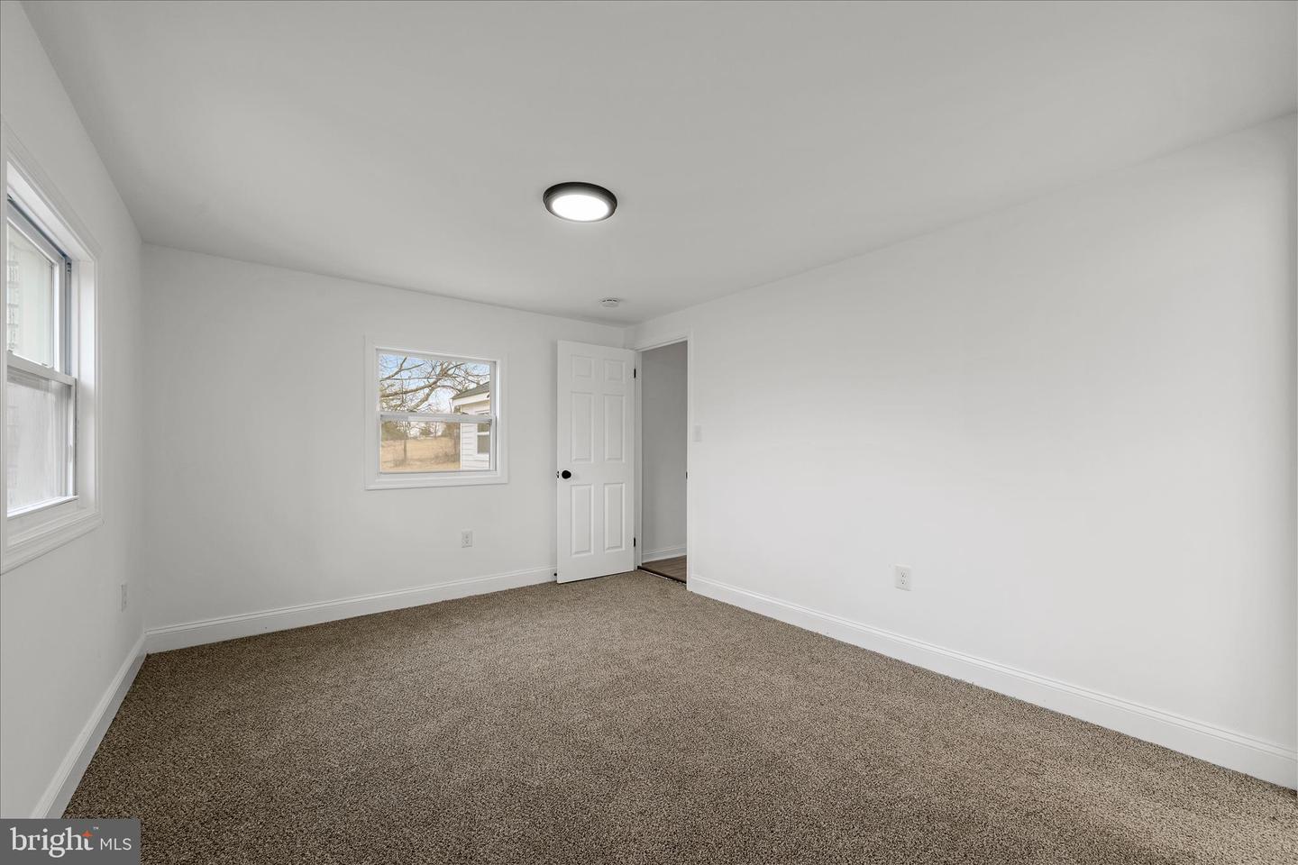 3221 LAUREL GROVE RD, WINCHESTER, Virginia 22602, 4 Bedrooms Bedrooms, ,2 BathroomsBathrooms,Residential,For sale,3221 LAUREL GROVE RD,VAFV2038200 MLS # VAFV2038200