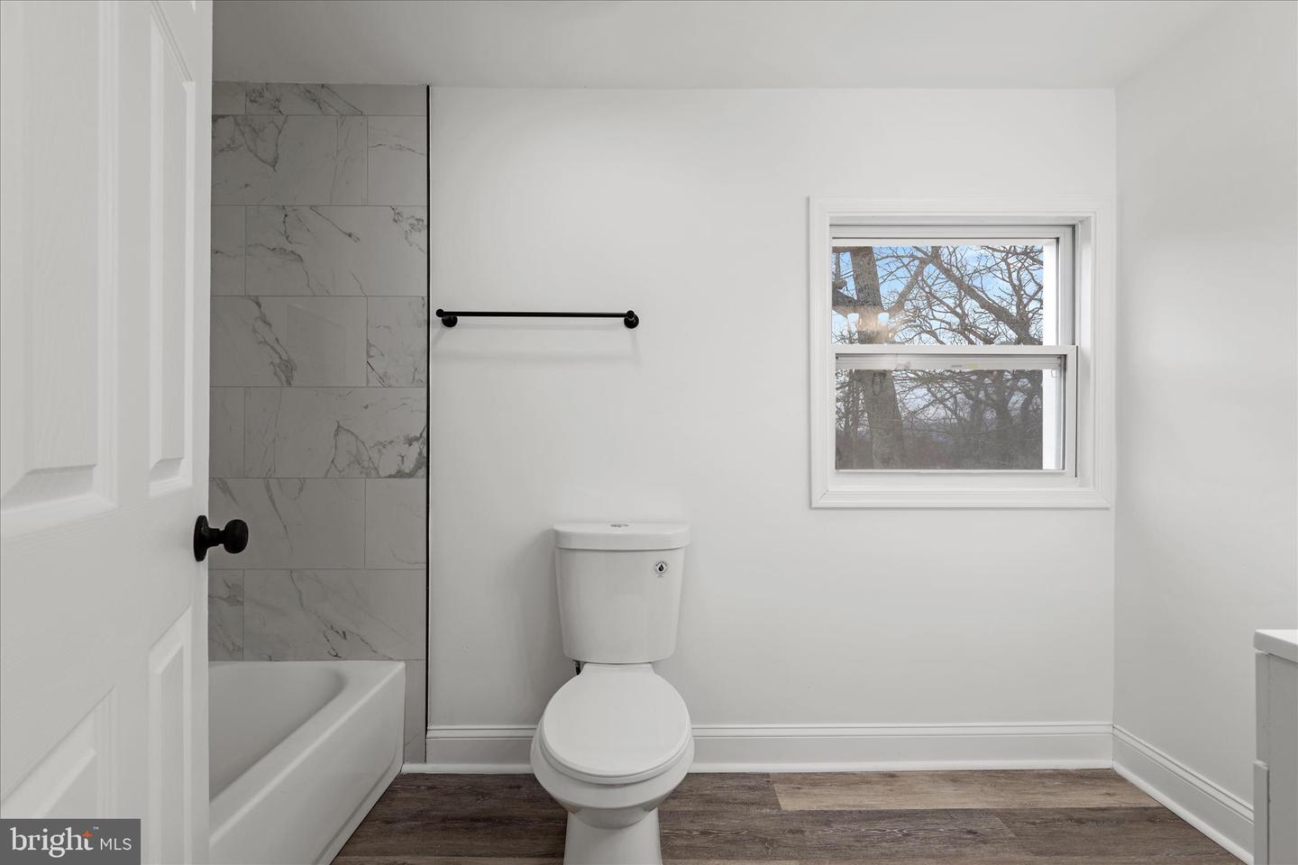 3221 LAUREL GROVE RD, WINCHESTER, Virginia 22602, 4 Bedrooms Bedrooms, ,2 BathroomsBathrooms,Residential,For sale,3221 LAUREL GROVE RD,VAFV2038200 MLS # VAFV2038200