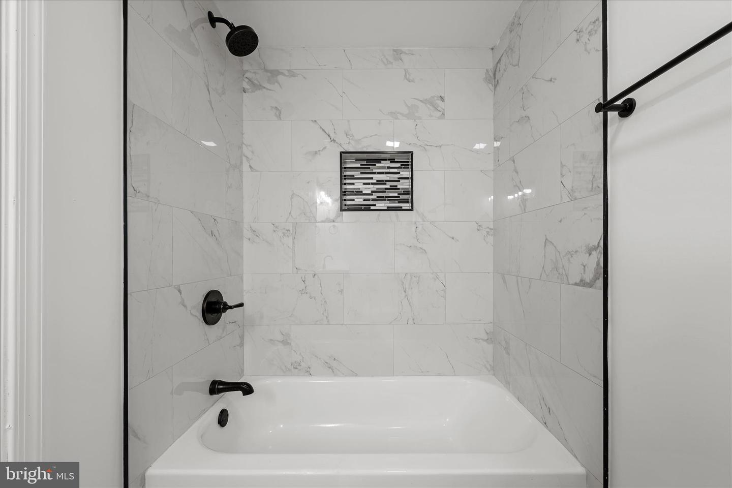 3221 LAUREL GROVE RD, WINCHESTER, Virginia 22602, 4 Bedrooms Bedrooms, ,2 BathroomsBathrooms,Residential,For sale,3221 LAUREL GROVE RD,VAFV2038200 MLS # VAFV2038200