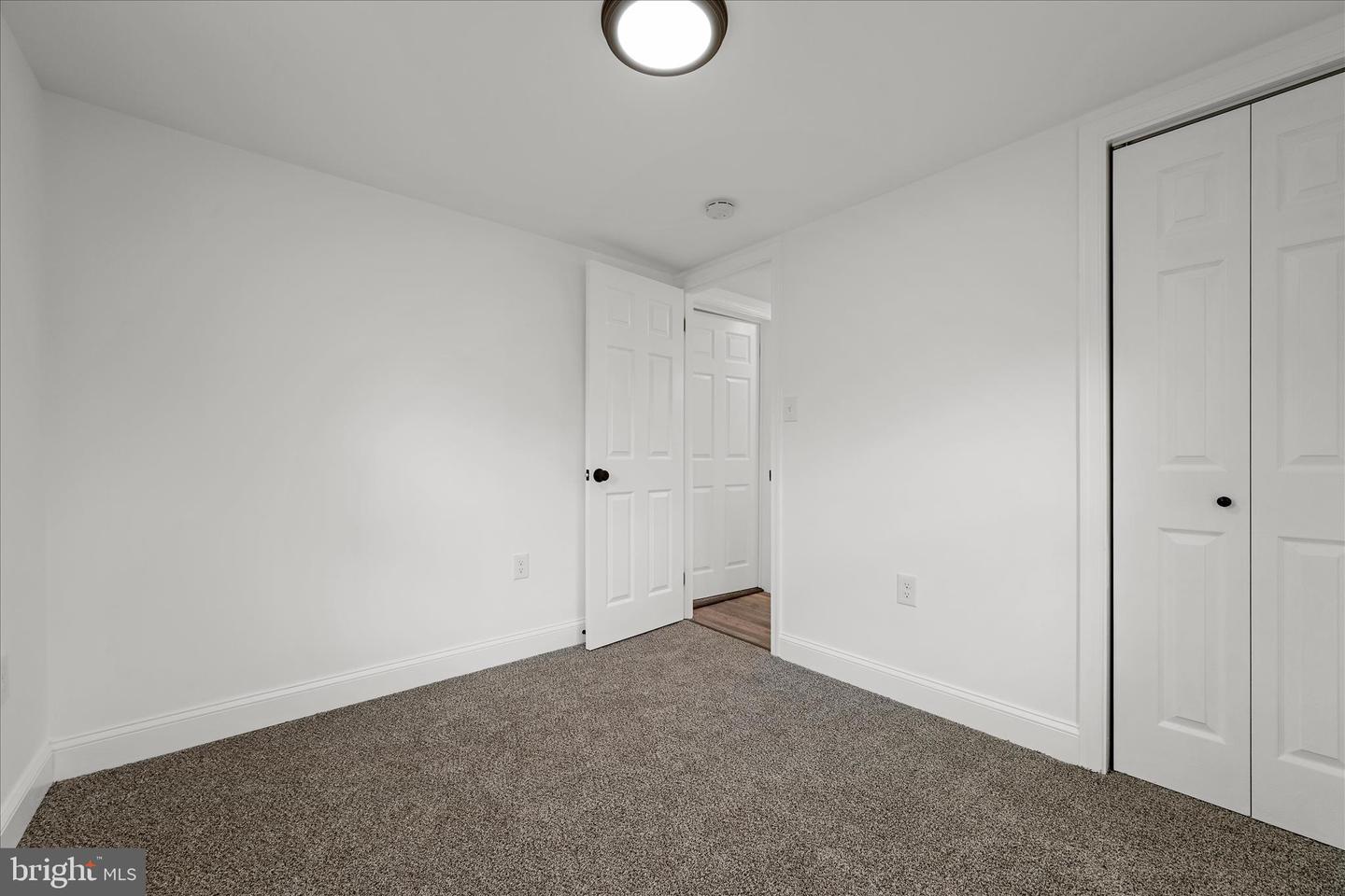 3221 LAUREL GROVE RD, WINCHESTER, Virginia 22602, 4 Bedrooms Bedrooms, ,2 BathroomsBathrooms,Residential,For sale,3221 LAUREL GROVE RD,VAFV2038200 MLS # VAFV2038200