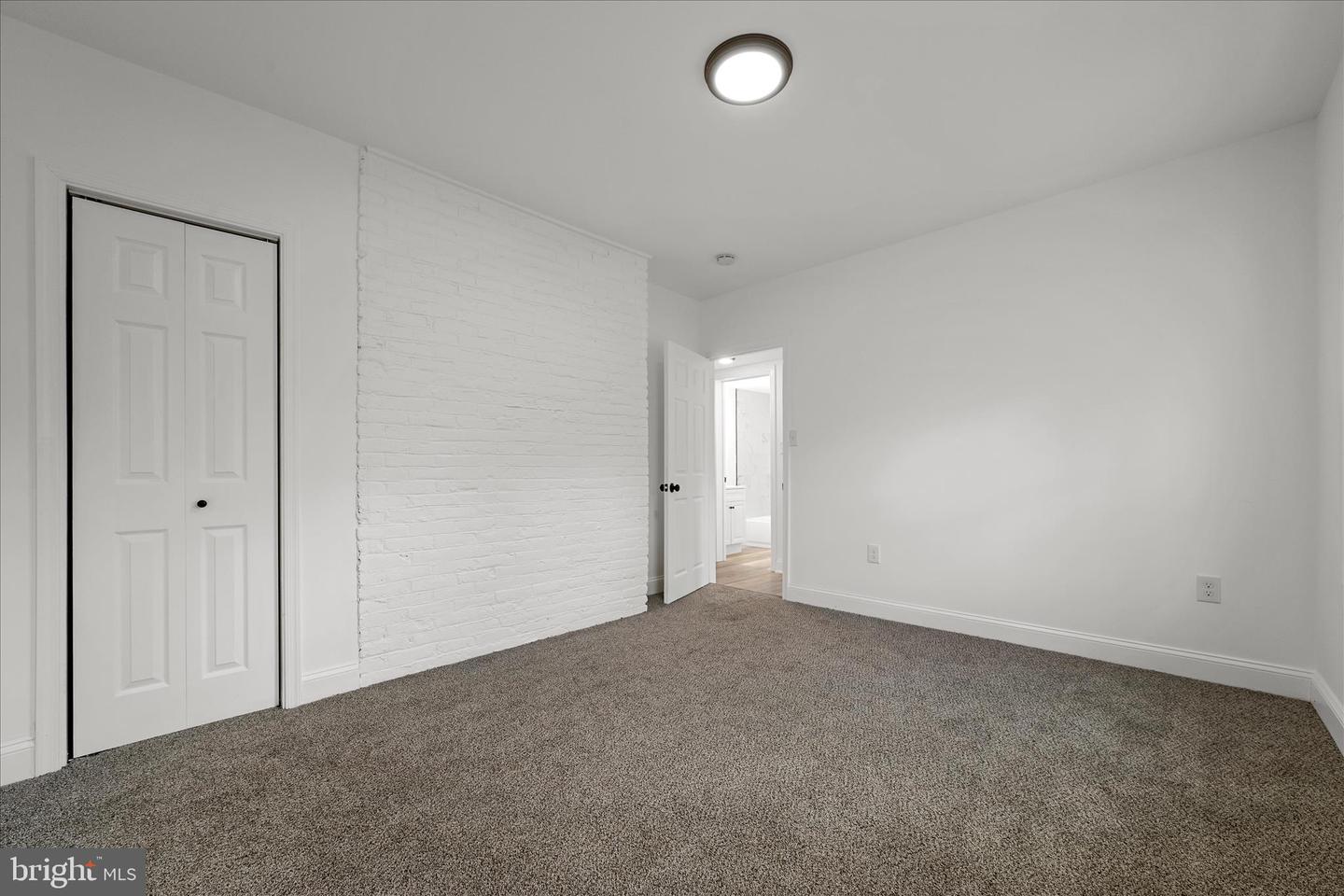 3221 LAUREL GROVE RD, WINCHESTER, Virginia 22602, 4 Bedrooms Bedrooms, ,2 BathroomsBathrooms,Residential,For sale,3221 LAUREL GROVE RD,VAFV2038200 MLS # VAFV2038200