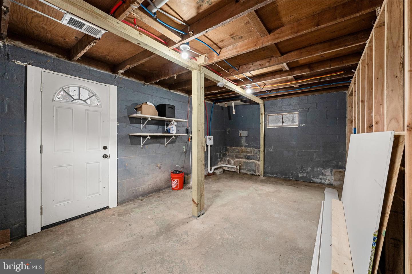 3221 LAUREL GROVE RD, WINCHESTER, Virginia 22602, 4 Bedrooms Bedrooms, ,2 BathroomsBathrooms,Residential,For sale,3221 LAUREL GROVE RD,VAFV2038200 MLS # VAFV2038200