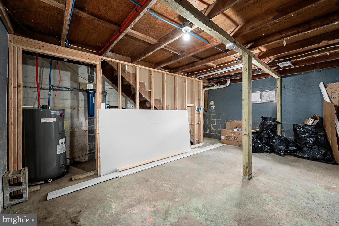 3221 LAUREL GROVE RD, WINCHESTER, Virginia 22602, 4 Bedrooms Bedrooms, ,2 BathroomsBathrooms,Residential,For sale,3221 LAUREL GROVE RD,VAFV2038200 MLS # VAFV2038200