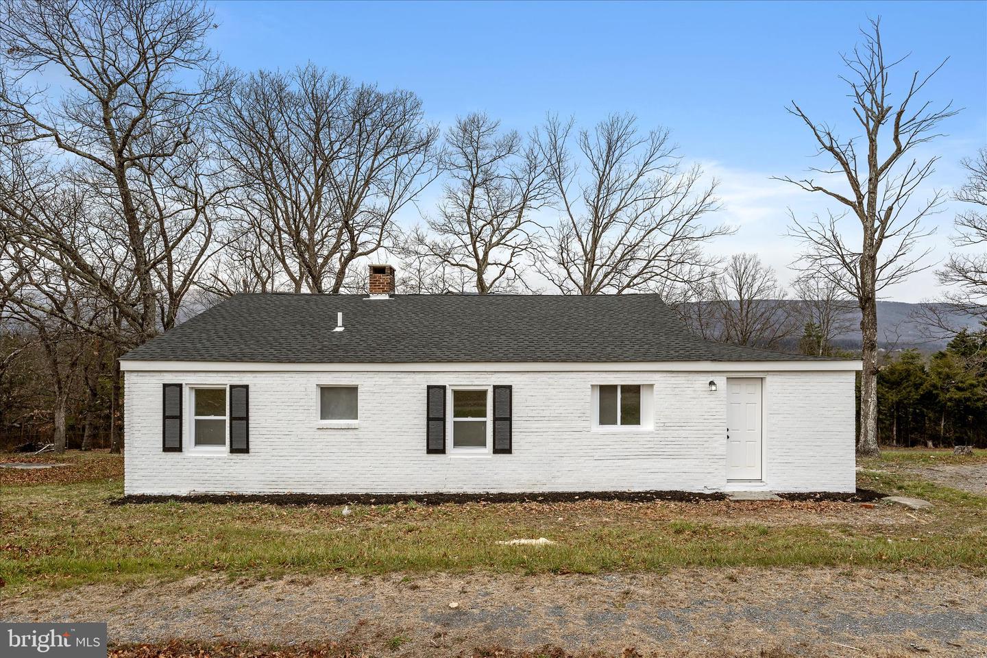 3221 LAUREL GROVE RD, WINCHESTER, Virginia 22602, 4 Bedrooms Bedrooms, ,2 BathroomsBathrooms,Residential,For sale,3221 LAUREL GROVE RD,VAFV2038200 MLS # VAFV2038200