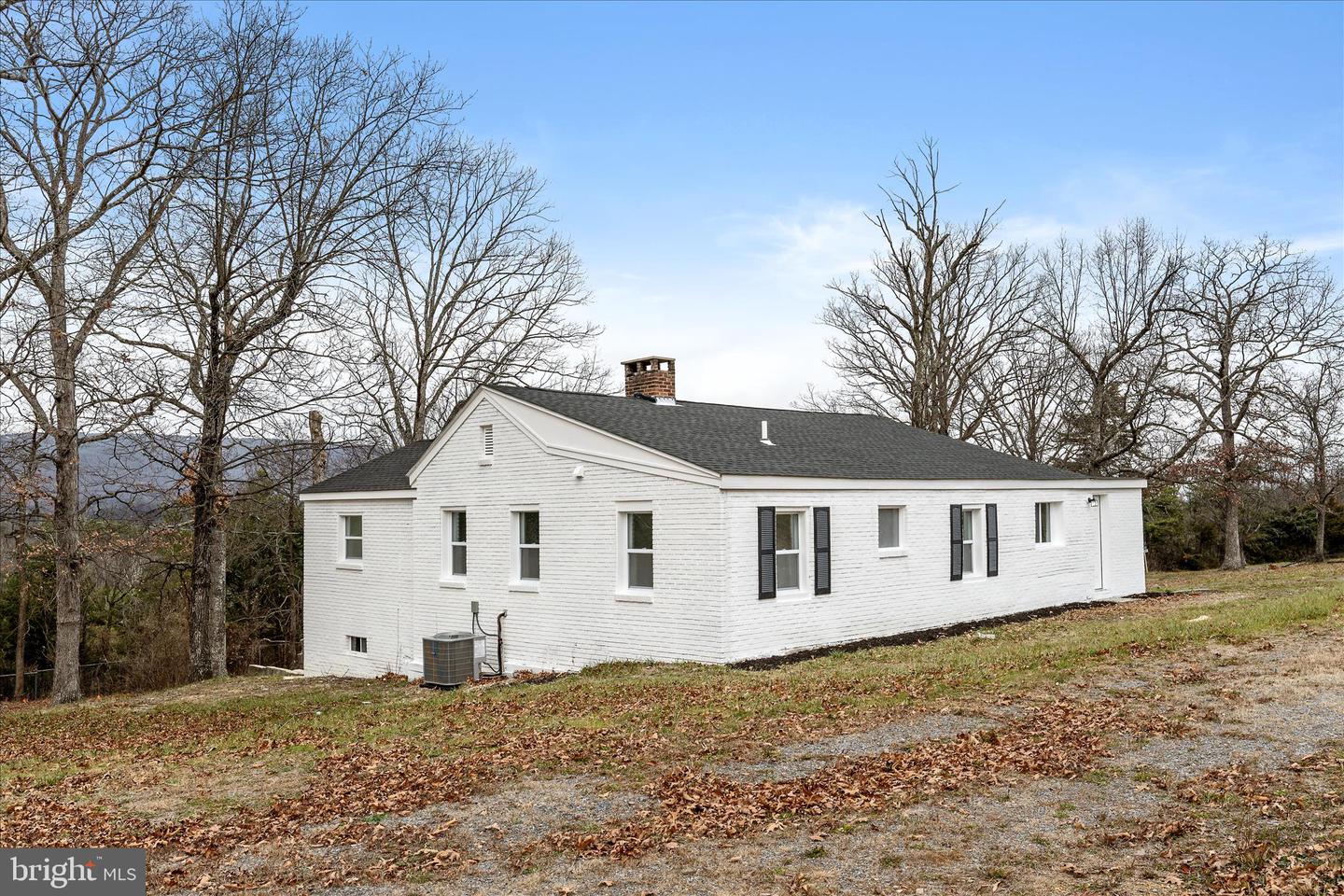 3221 LAUREL GROVE RD, WINCHESTER, Virginia 22602, 4 Bedrooms Bedrooms, ,2 BathroomsBathrooms,Residential,For sale,3221 LAUREL GROVE RD,VAFV2038200 MLS # VAFV2038200