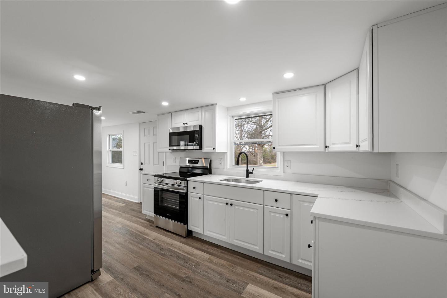 3221 LAUREL GROVE RD, WINCHESTER, Virginia 22602, 4 Bedrooms Bedrooms, ,2 BathroomsBathrooms,Residential,For sale,3221 LAUREL GROVE RD,VAFV2038200 MLS # VAFV2038200