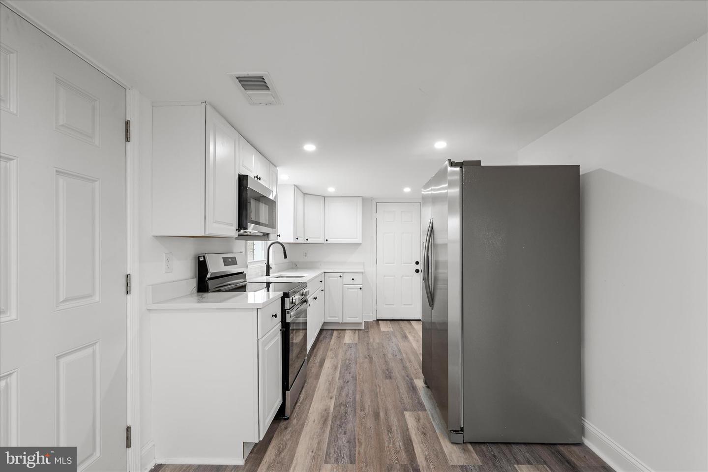 3221 LAUREL GROVE RD, WINCHESTER, Virginia 22602, 4 Bedrooms Bedrooms, ,2 BathroomsBathrooms,Residential,For sale,3221 LAUREL GROVE RD,VAFV2038200 MLS # VAFV2038200