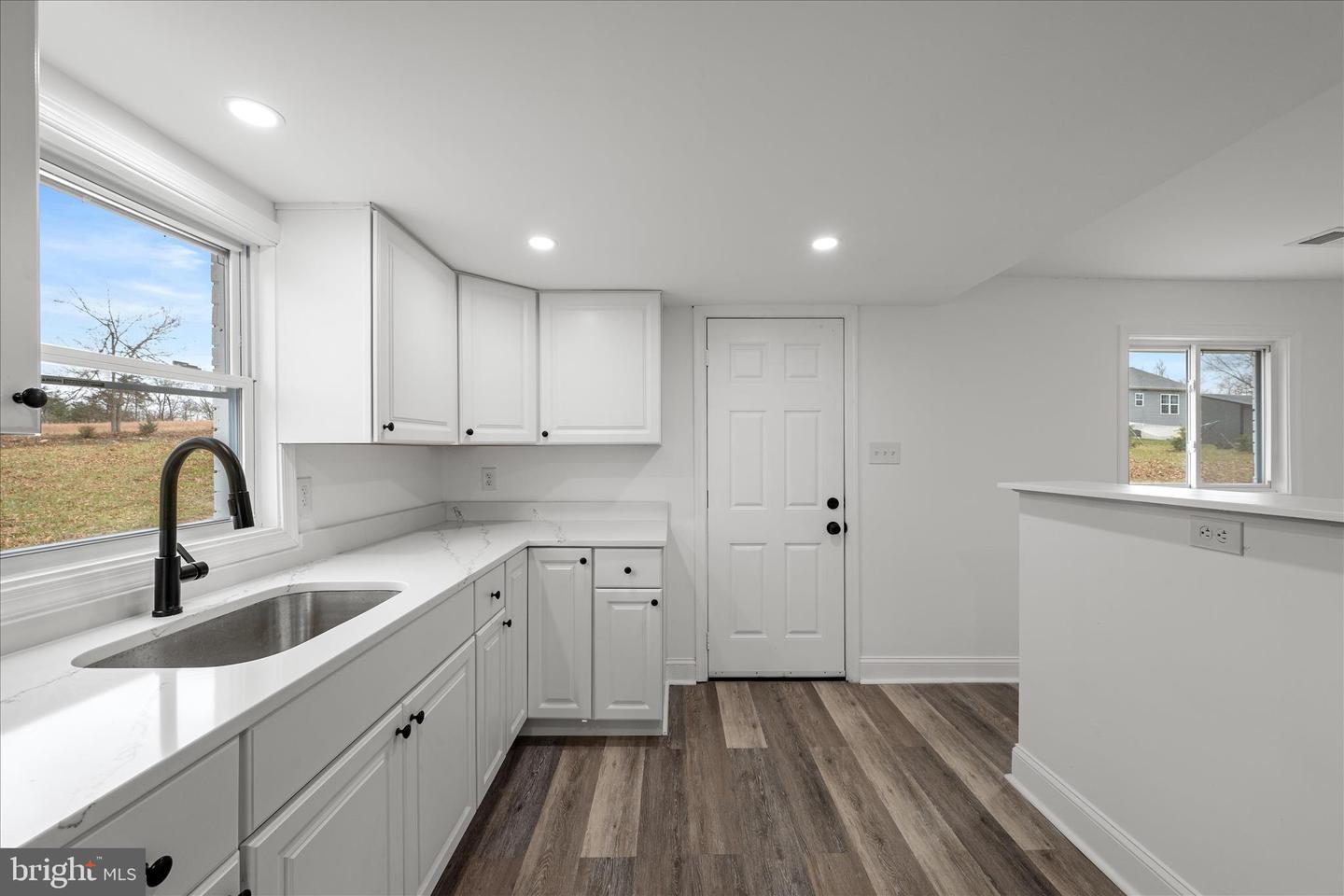 3221 LAUREL GROVE RD, WINCHESTER, Virginia 22602, 4 Bedrooms Bedrooms, ,2 BathroomsBathrooms,Residential,For sale,3221 LAUREL GROVE RD,VAFV2038200 MLS # VAFV2038200