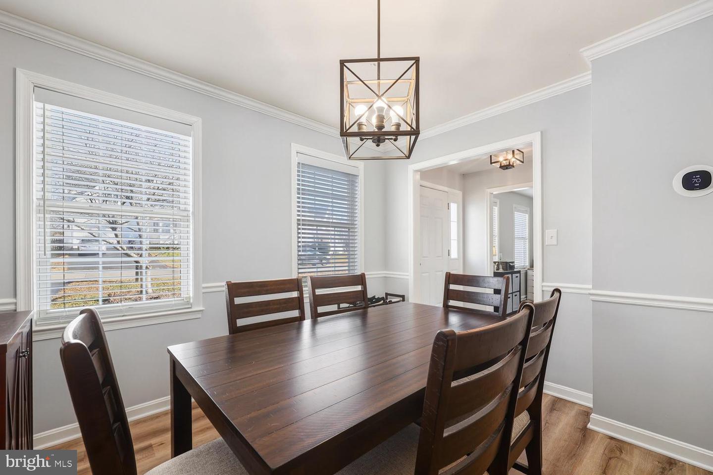 11818 GERANIUM ST, FREDERICKSBURG, Virginia 22407, 4 Bedrooms Bedrooms, ,3 BathroomsBathrooms,Residential,For sale,11818 GERANIUM ST,VASP2037808 MLS # VASP2037808