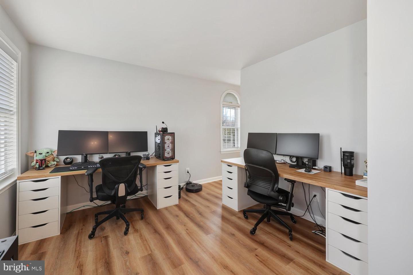 11818 GERANIUM ST, FREDERICKSBURG, Virginia 22407, 4 Bedrooms Bedrooms, ,3 BathroomsBathrooms,Residential,For sale,11818 GERANIUM ST,VASP2037808 MLS # VASP2037808