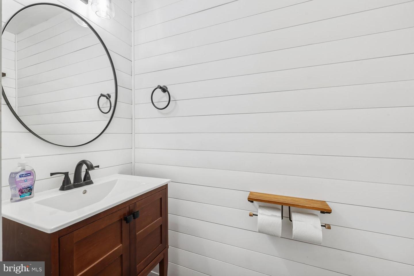 11818 GERANIUM ST, FREDERICKSBURG, Virginia 22407, 4 Bedrooms Bedrooms, ,3 BathroomsBathrooms,Residential,For sale,11818 GERANIUM ST,VASP2037808 MLS # VASP2037808